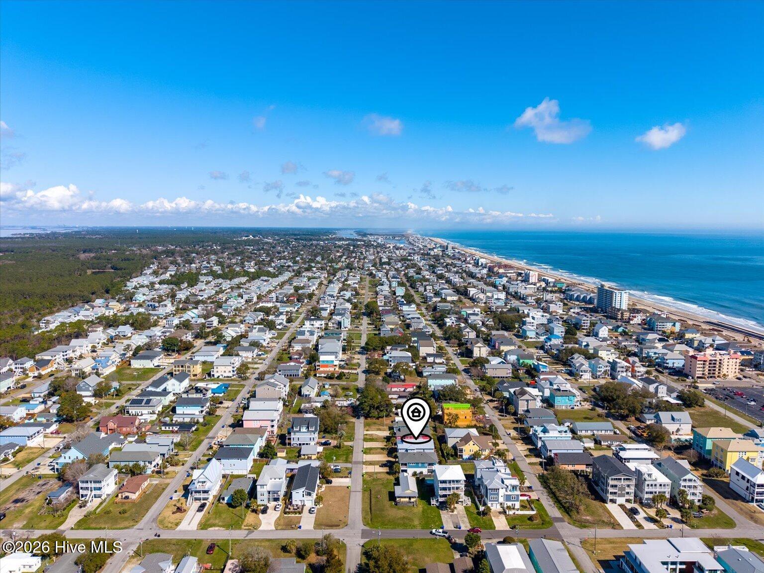 100559735 | Photo 53