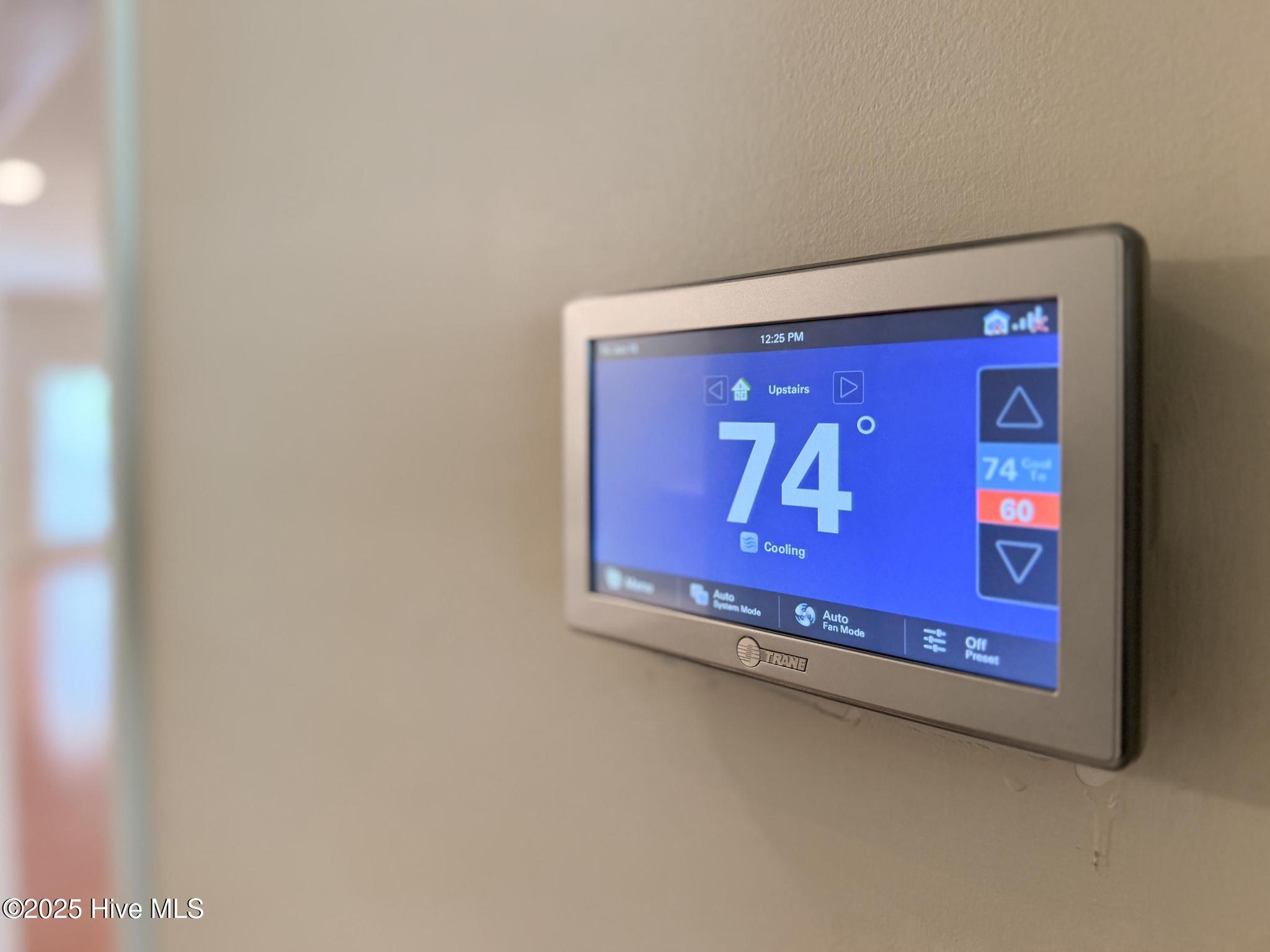 100513832 | Photo 31