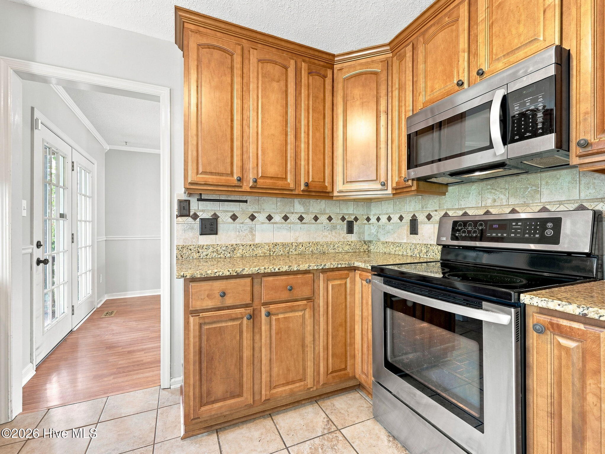 111 Sidney Lane,Jacksonville