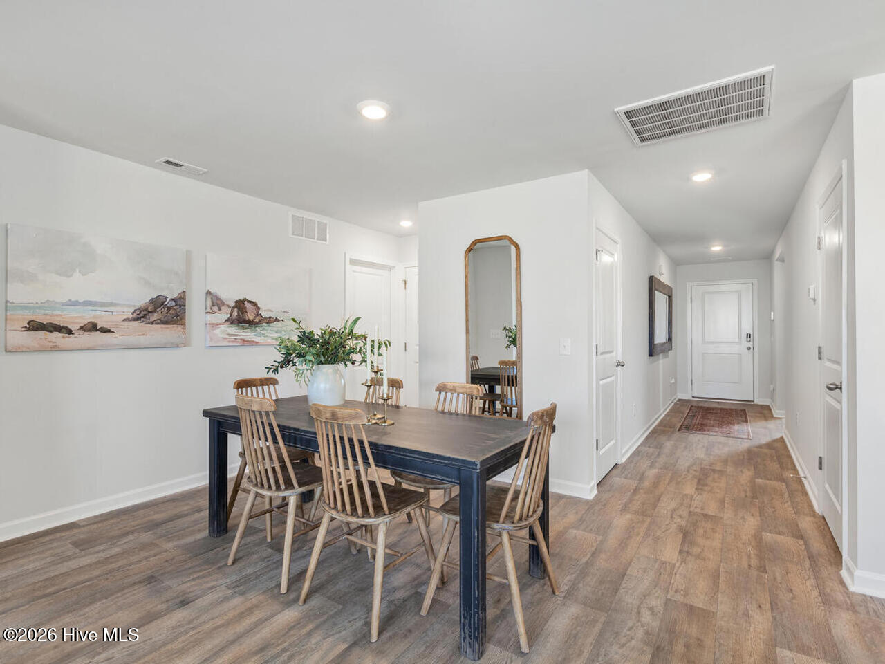456 Driftwood Drive 25,Richlands
