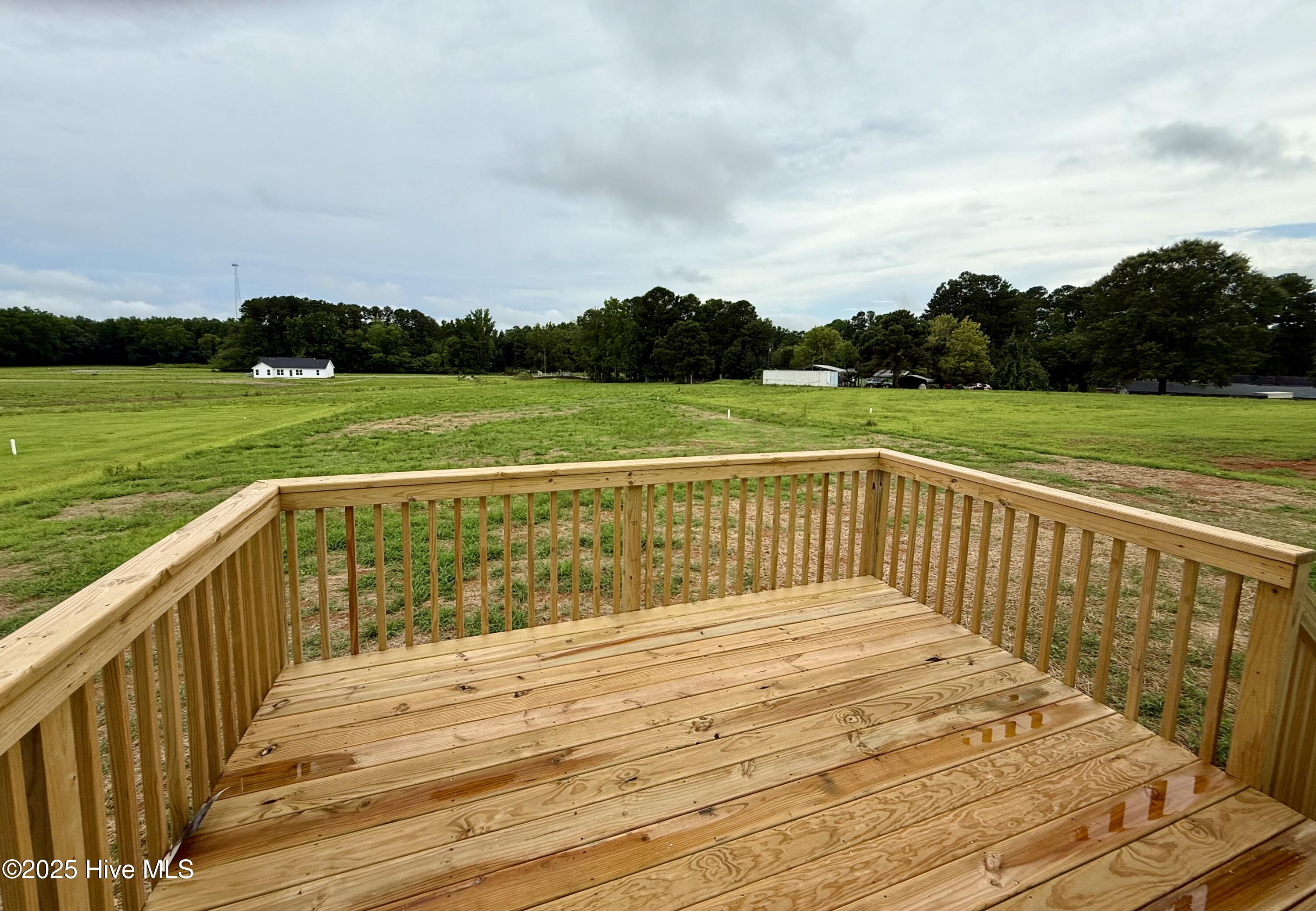 Homes for sale in Kenly, NC | 207 N Movado Trl, Kenly, NC 27542 | MLS# 100509848