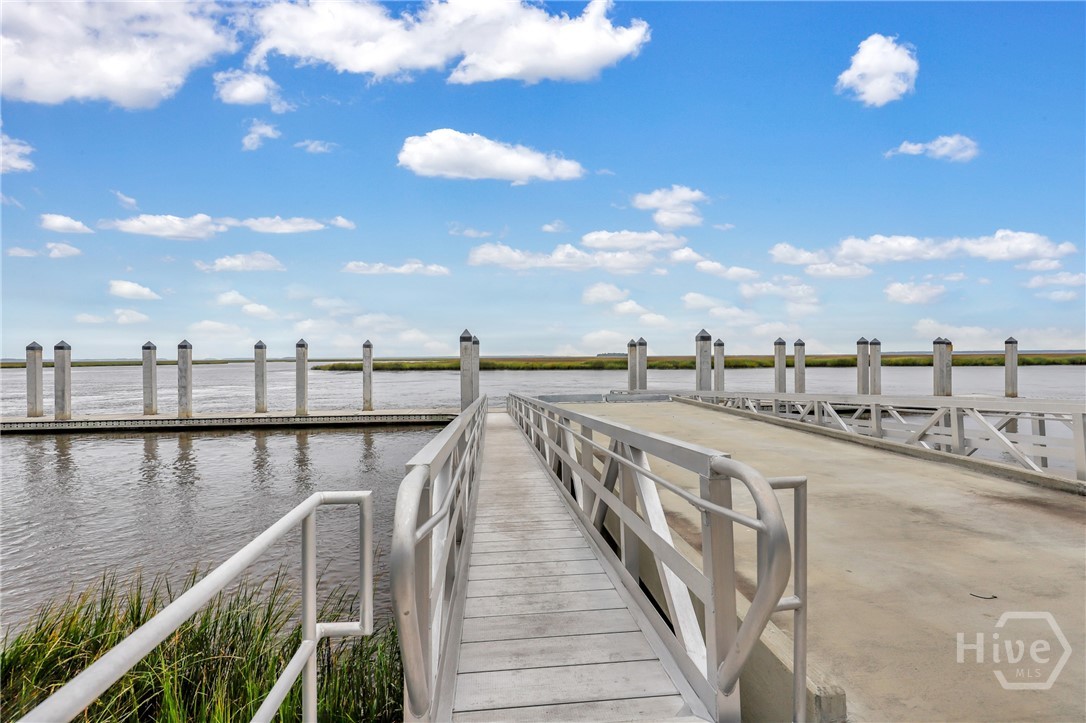 373 Ridgewood Park Drive S, Richmond Hill, GA 31324 Listing Photo  63