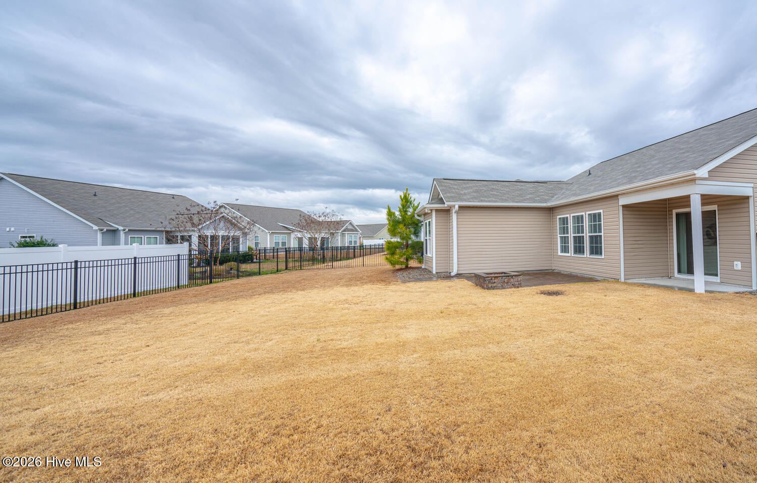 100556684 | Photo 31