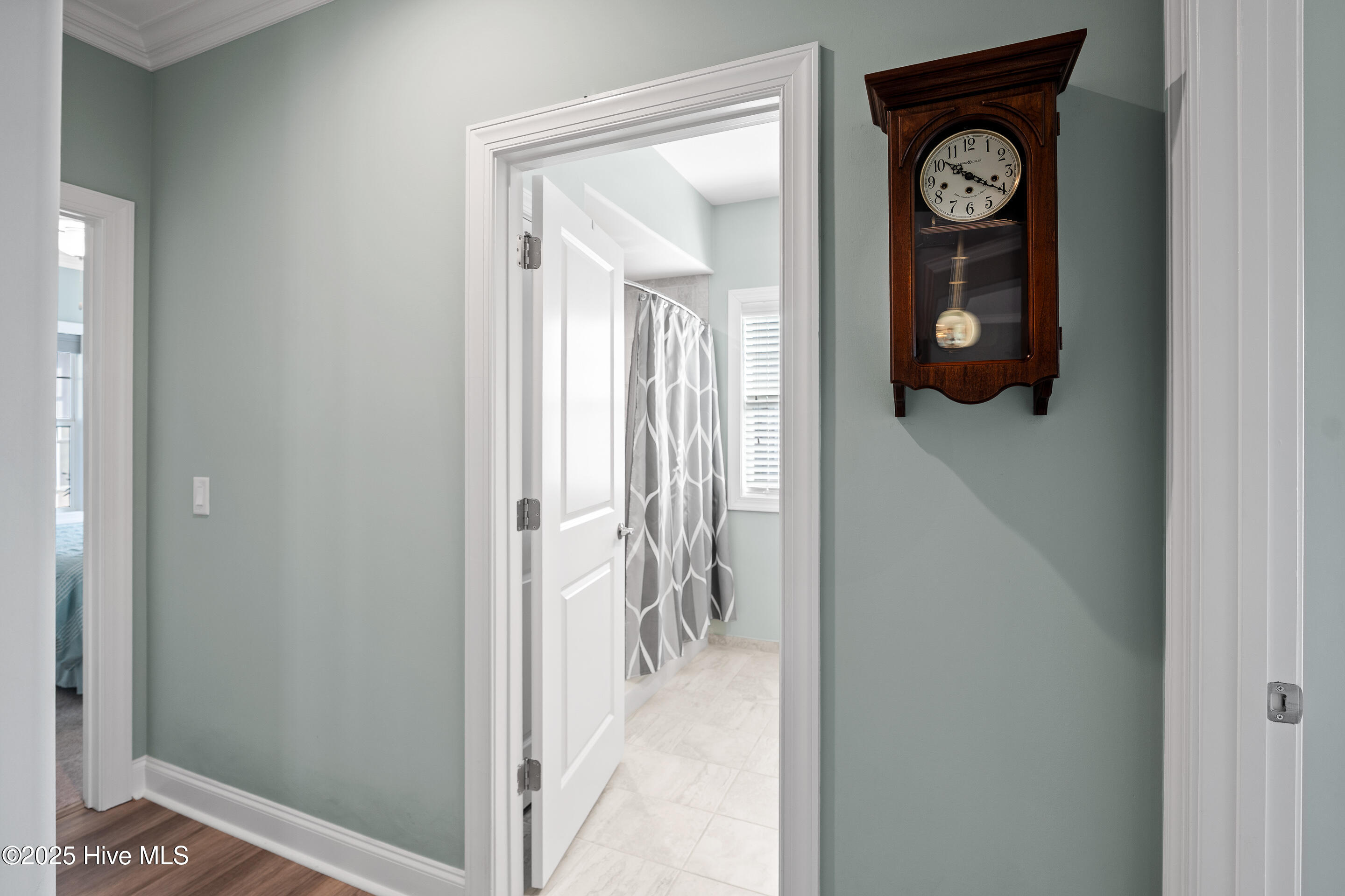 100541746 | Photo 29