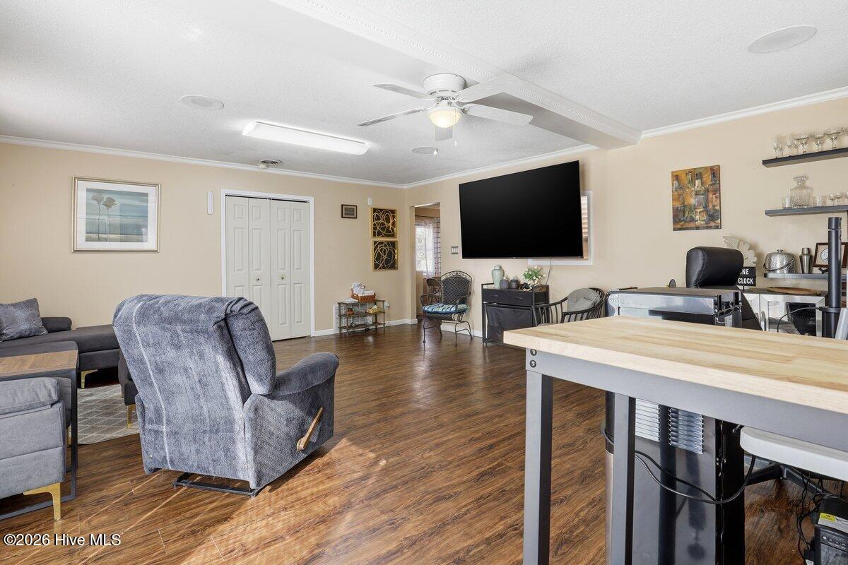810 Williams Road,New Bern