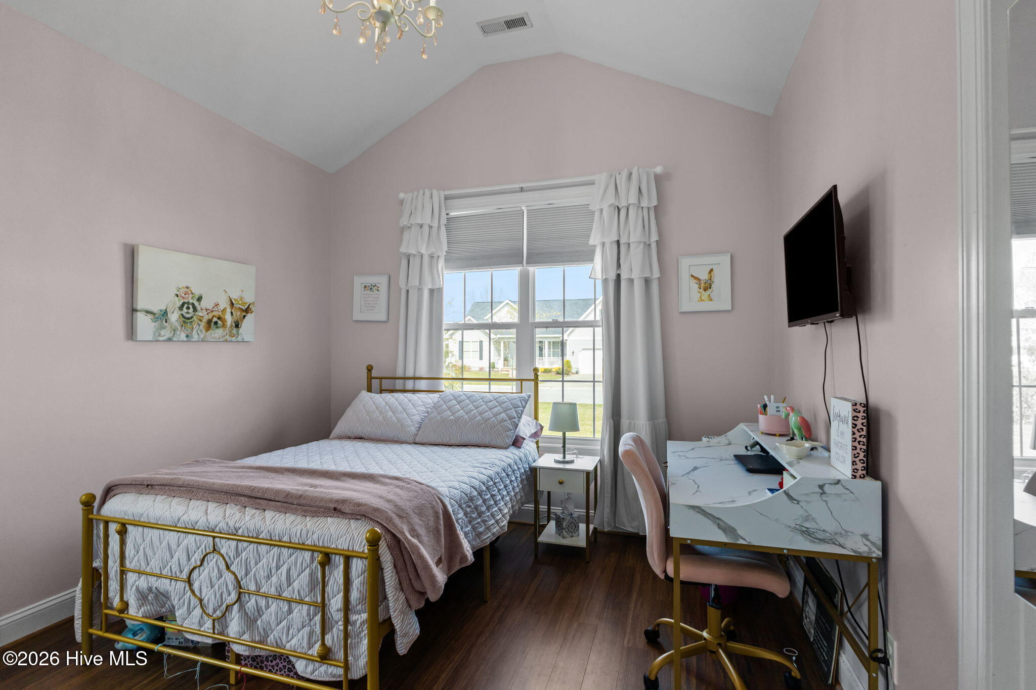 3505 Player Lane, Morehead City, NC, 28557