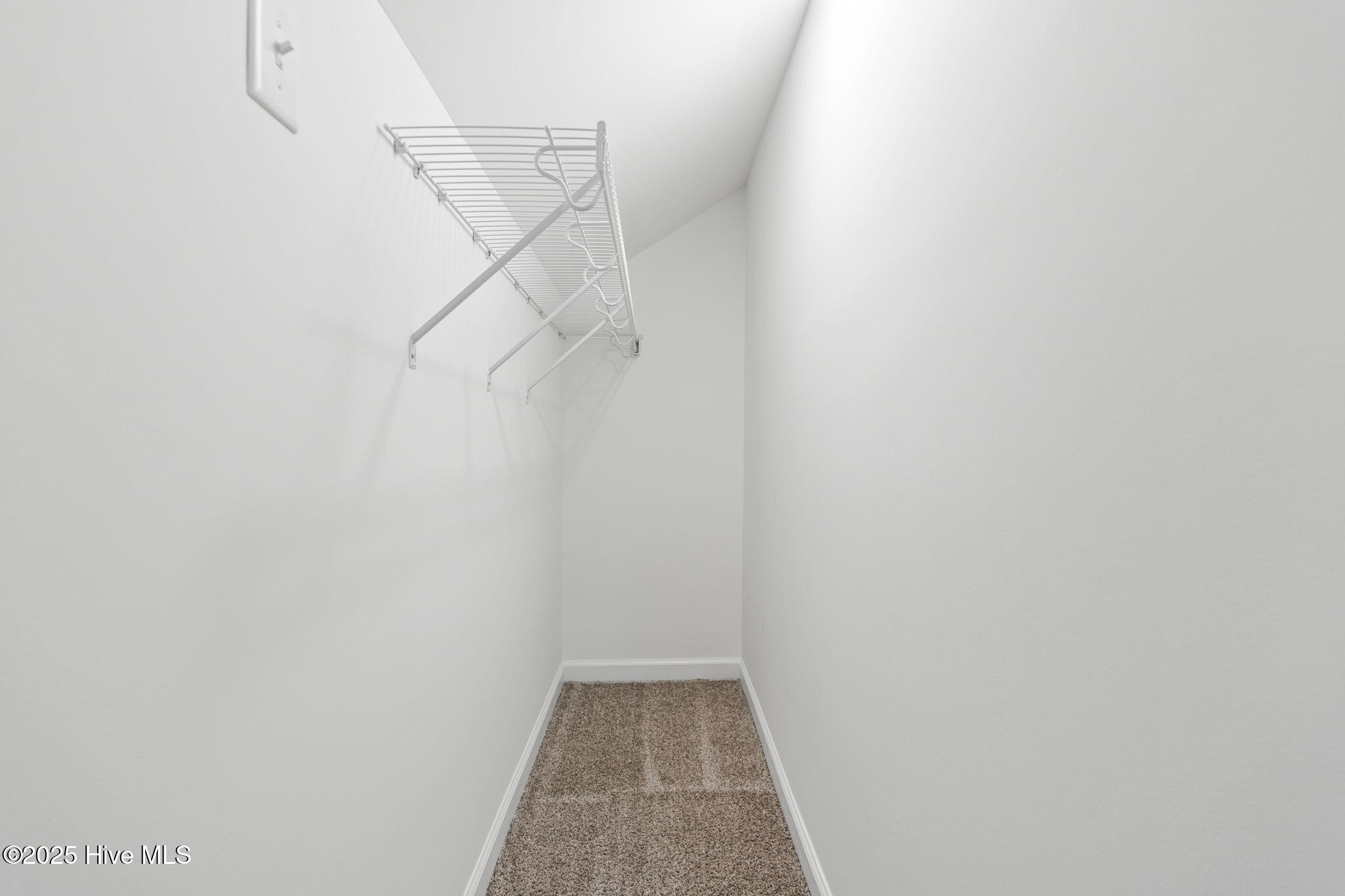 3223 St Andrews Circle SE, Southport, NC, 28461