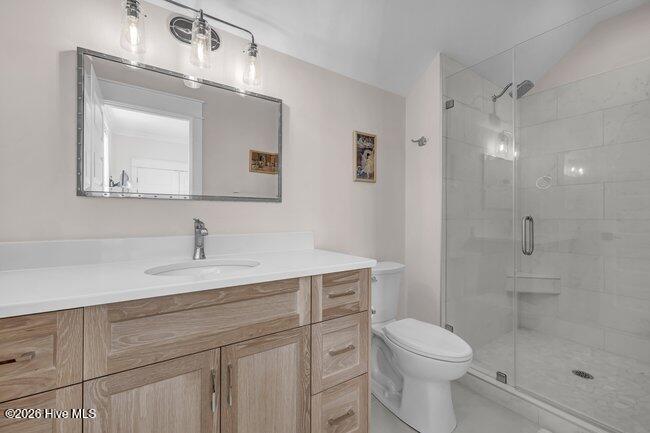 3623 Haughton Lane, Castle Hayne, NC, 28429