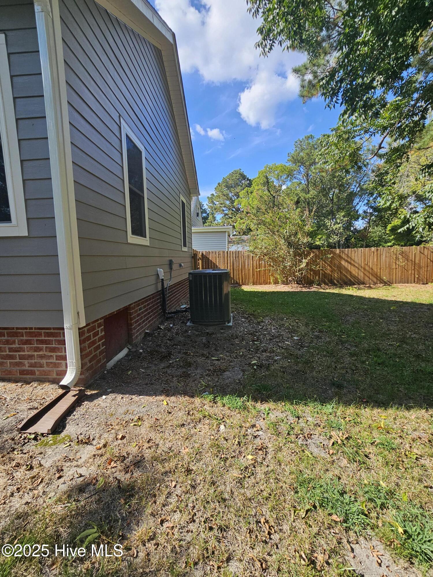 711 Mill Street, Rocky Mount, NC, 27804