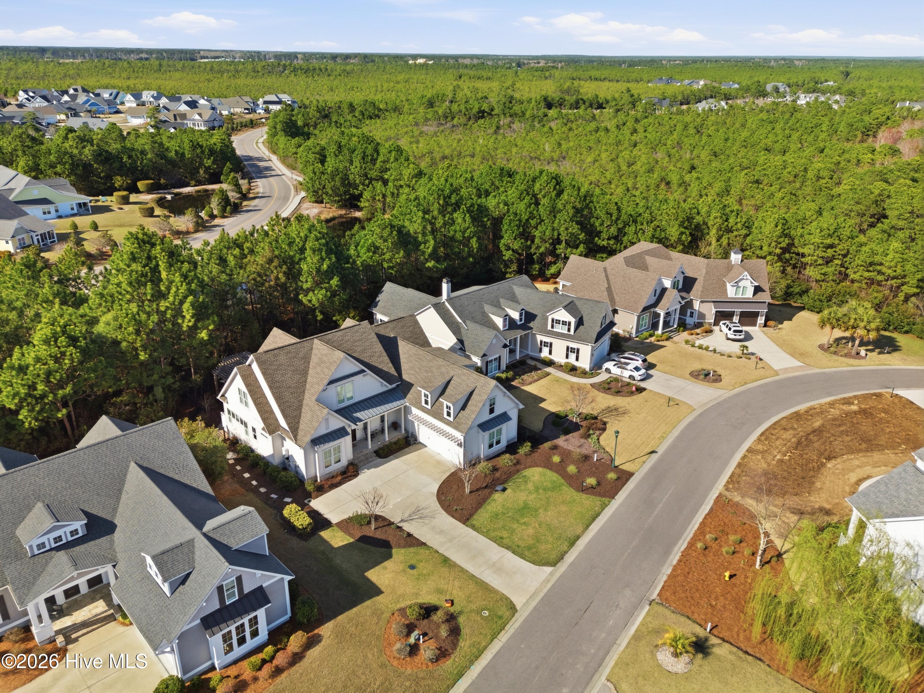 100560697 | Photo 65