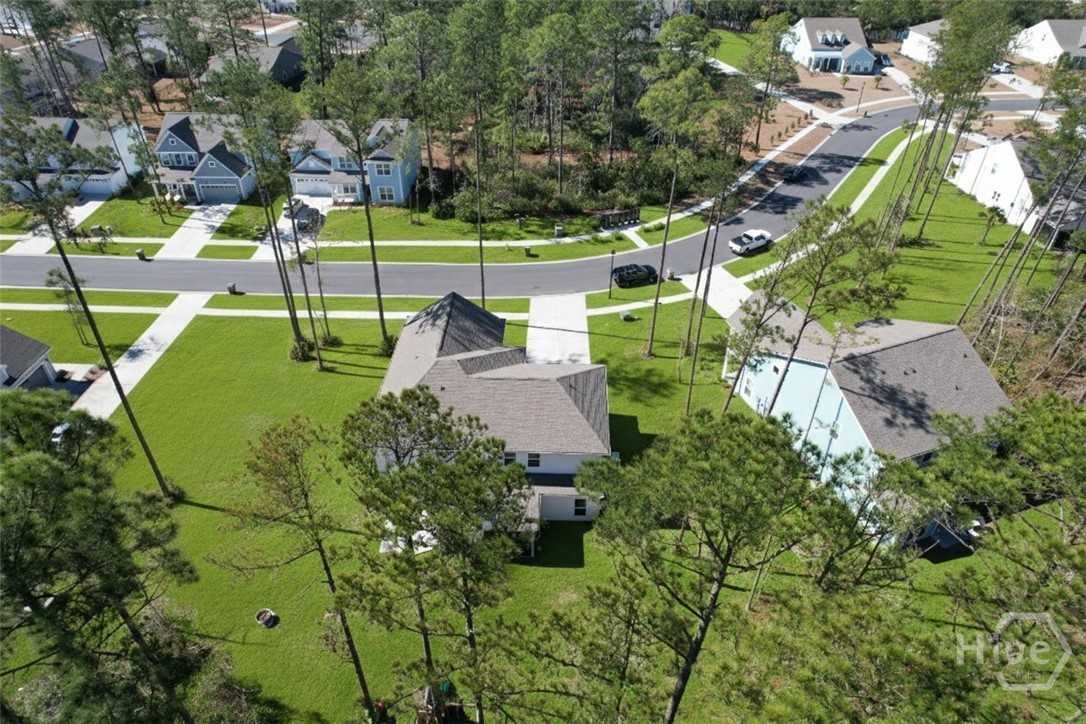 72 Heron Creek Drive, Richmond Hill, GA 31324 Listing Photo  45