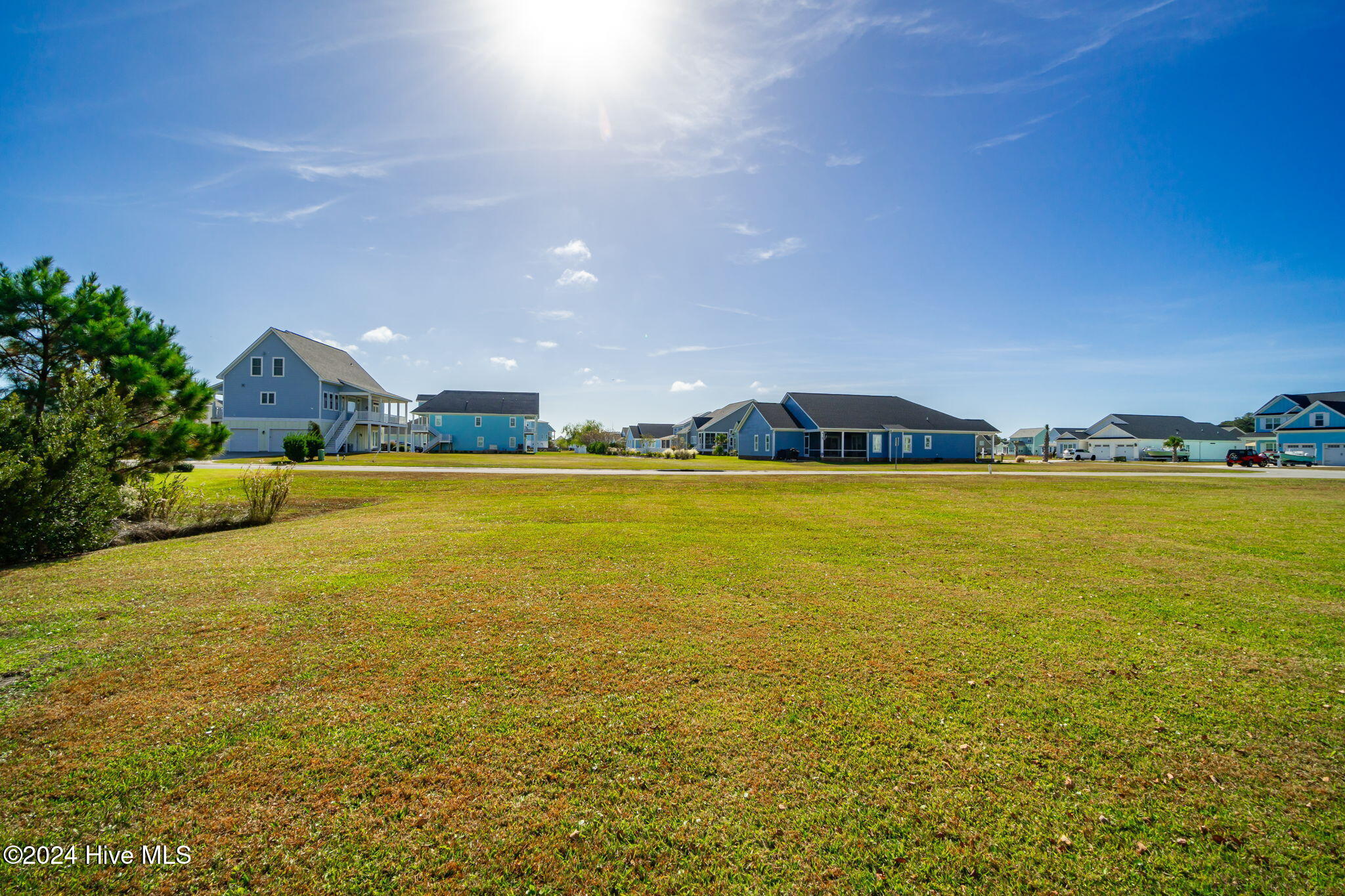 1602 Mainsail Road,Morehead City