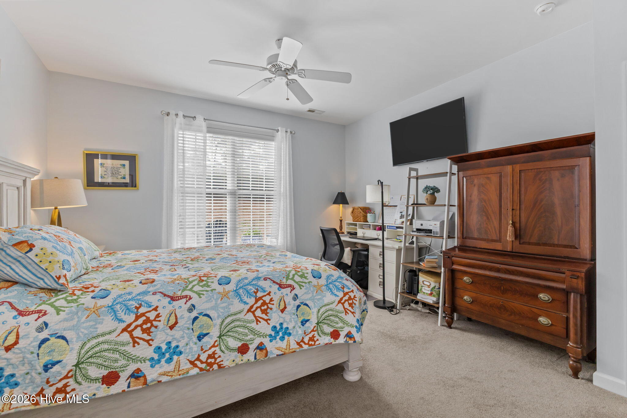 505 Village Green Drive UNIT A, Morehead City, NC, 28557