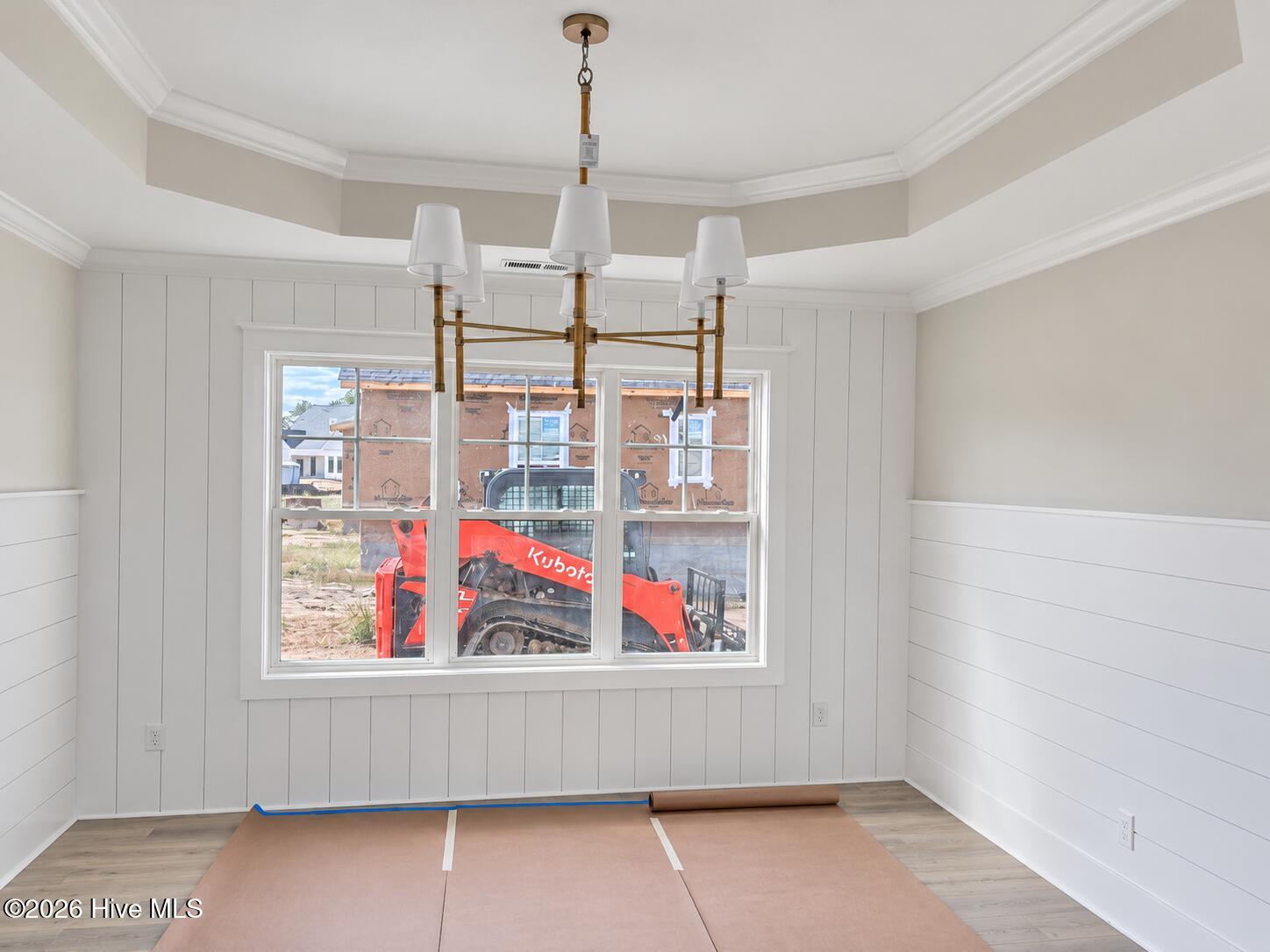 Home is under construction. Photos updated 10.18.26