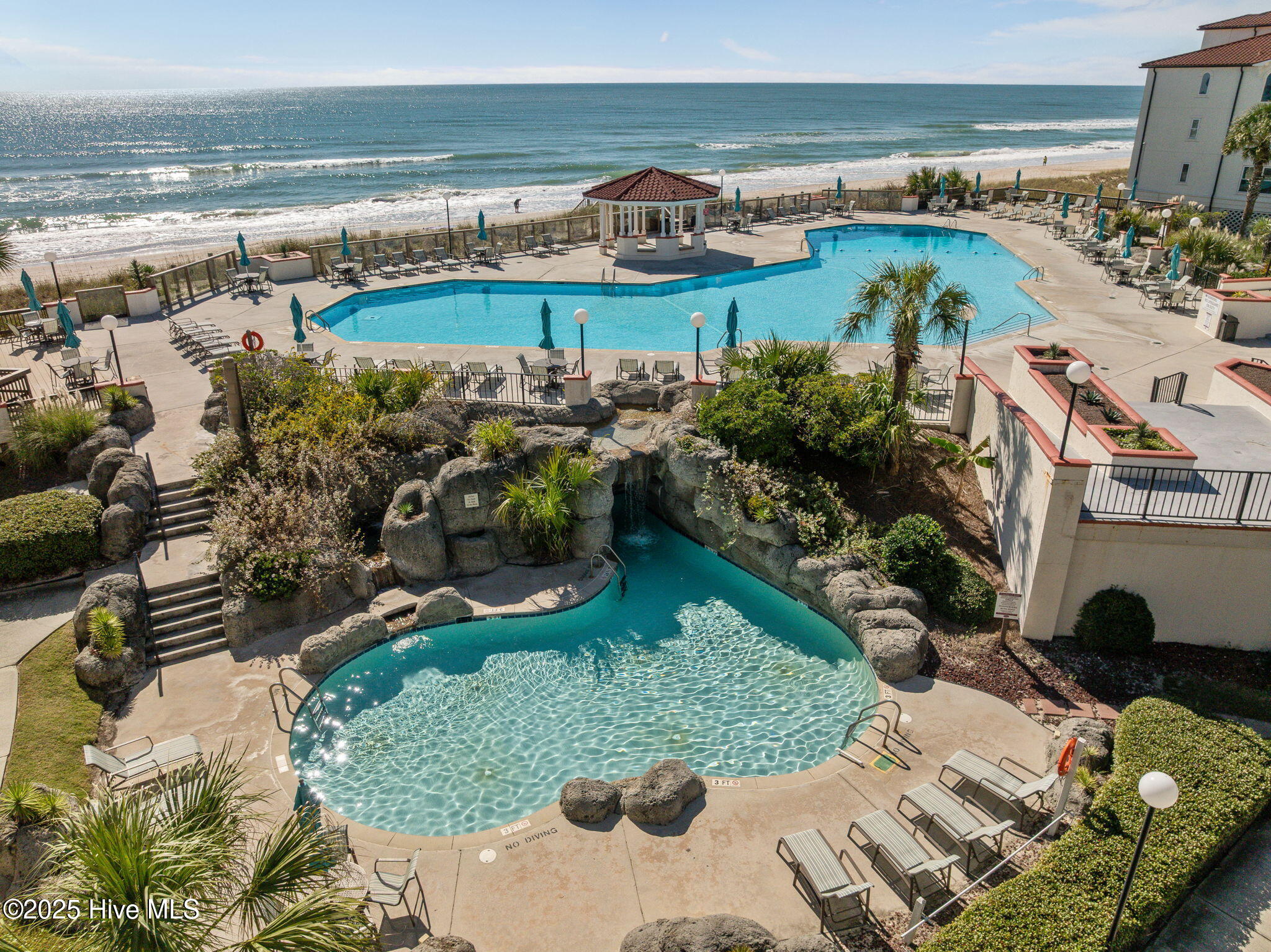 790 New River Inlet Road UNIT 104b, North Topsail Beach, NC, 28460
