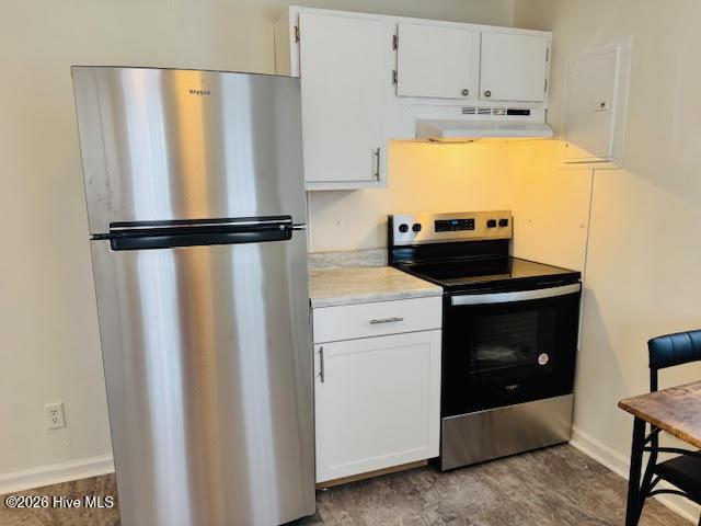 3660 Old Maco Road NE, Leland, NC, 28451