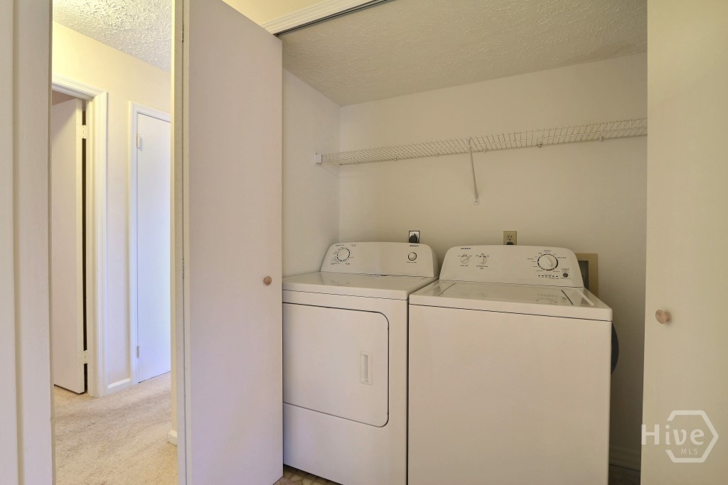 307 Mapmaker Lane, Savannah, GA, 31410