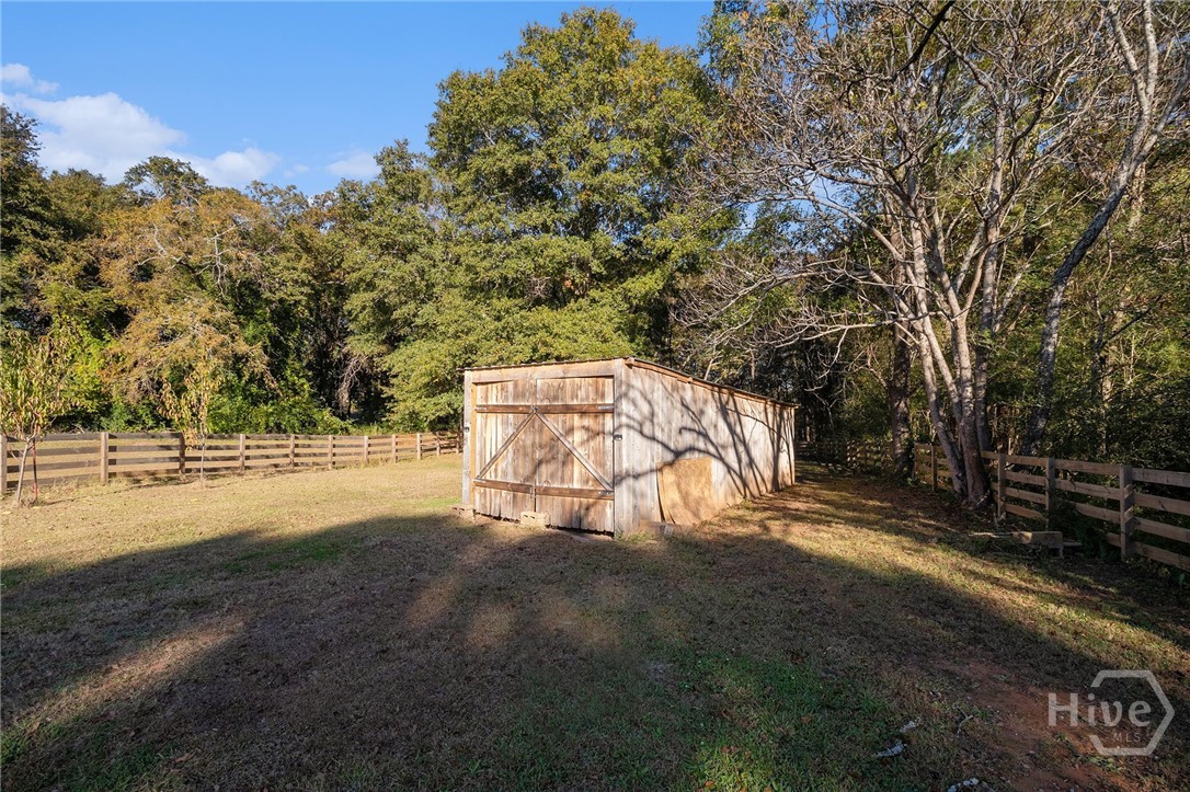 Homes for sale in Stephens, GA | 204 Maple St, Stephens, GA 30667 | MLS# CL344189