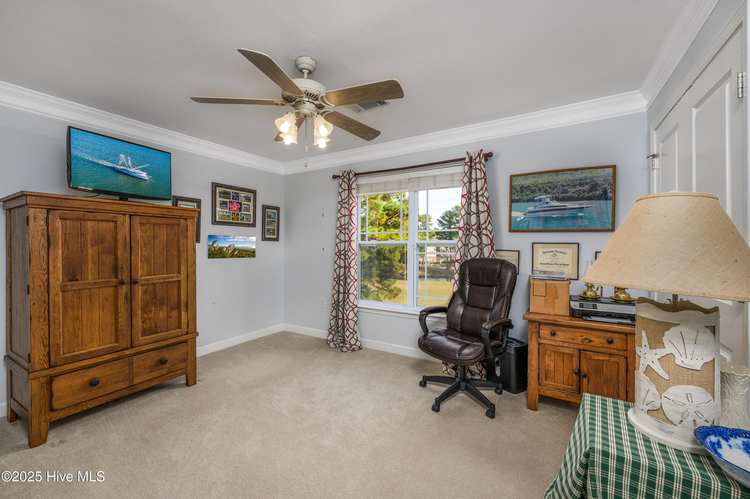 100542495 | Photo 17