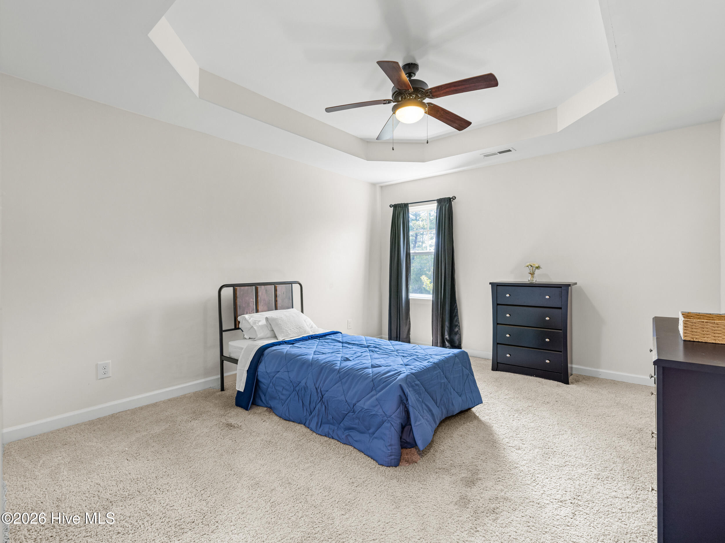 100570237 | Photo 65