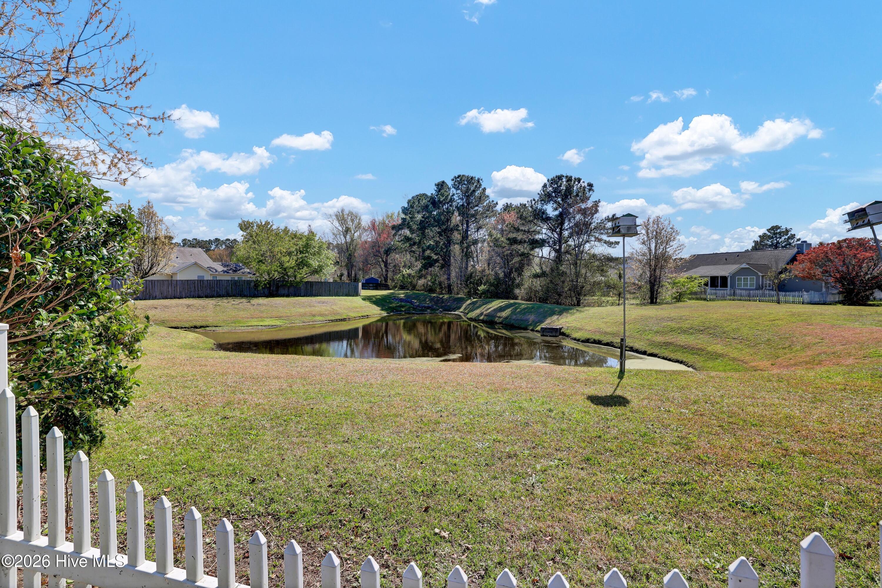 100562291 | Photo 22