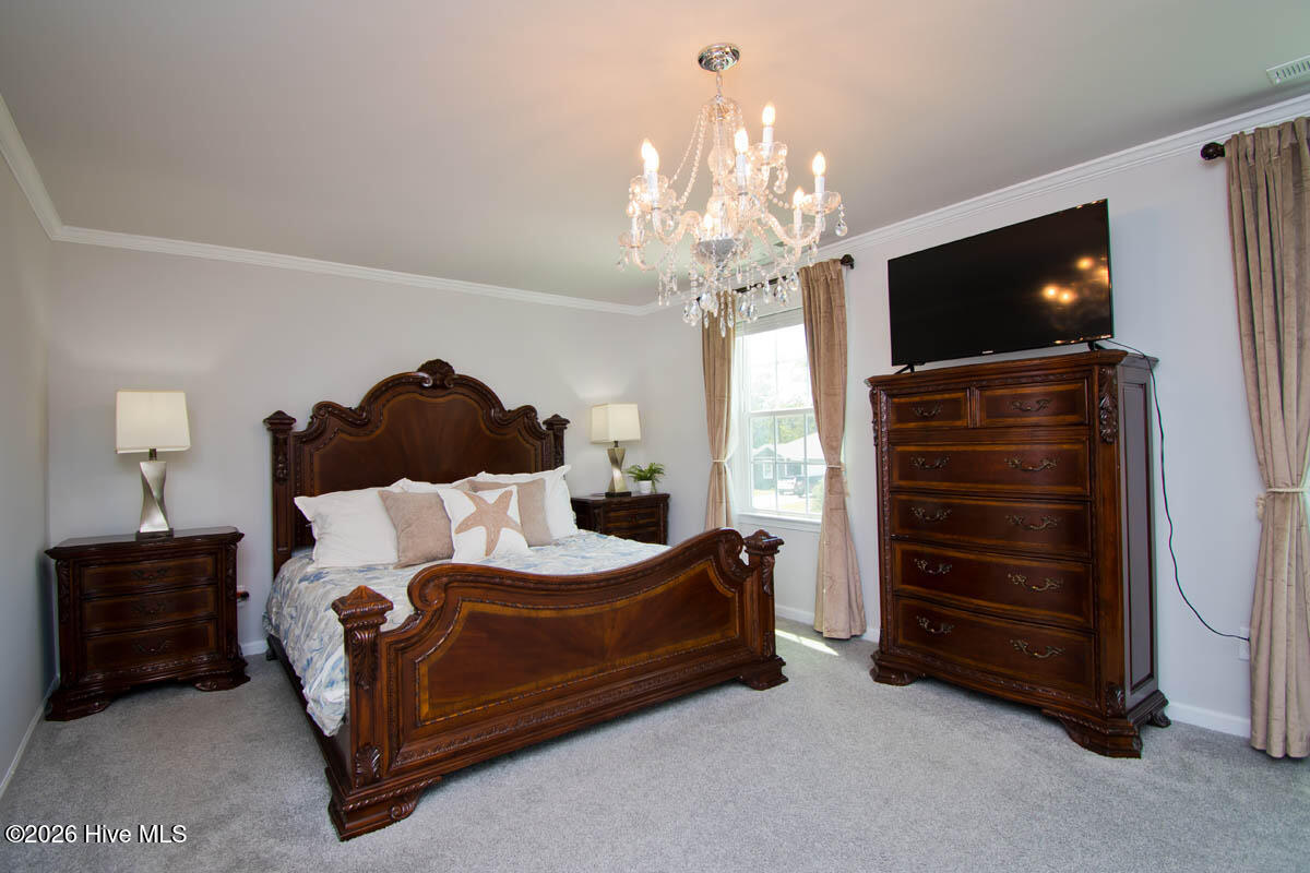 271 Jones Ridge 