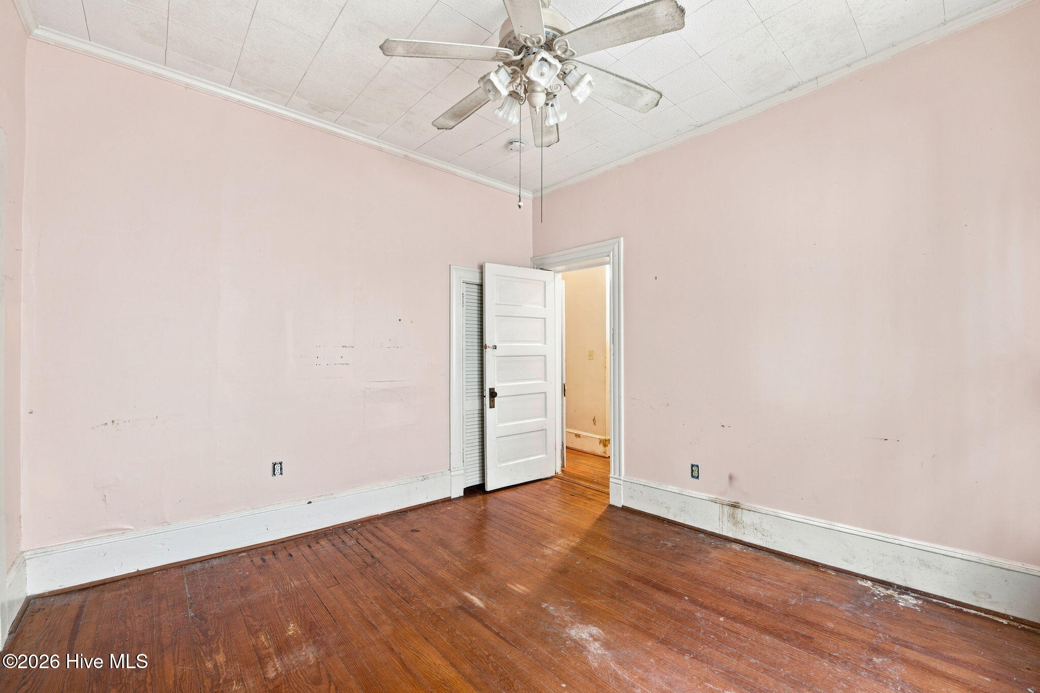 1723 Rhem Avenue,New Bern