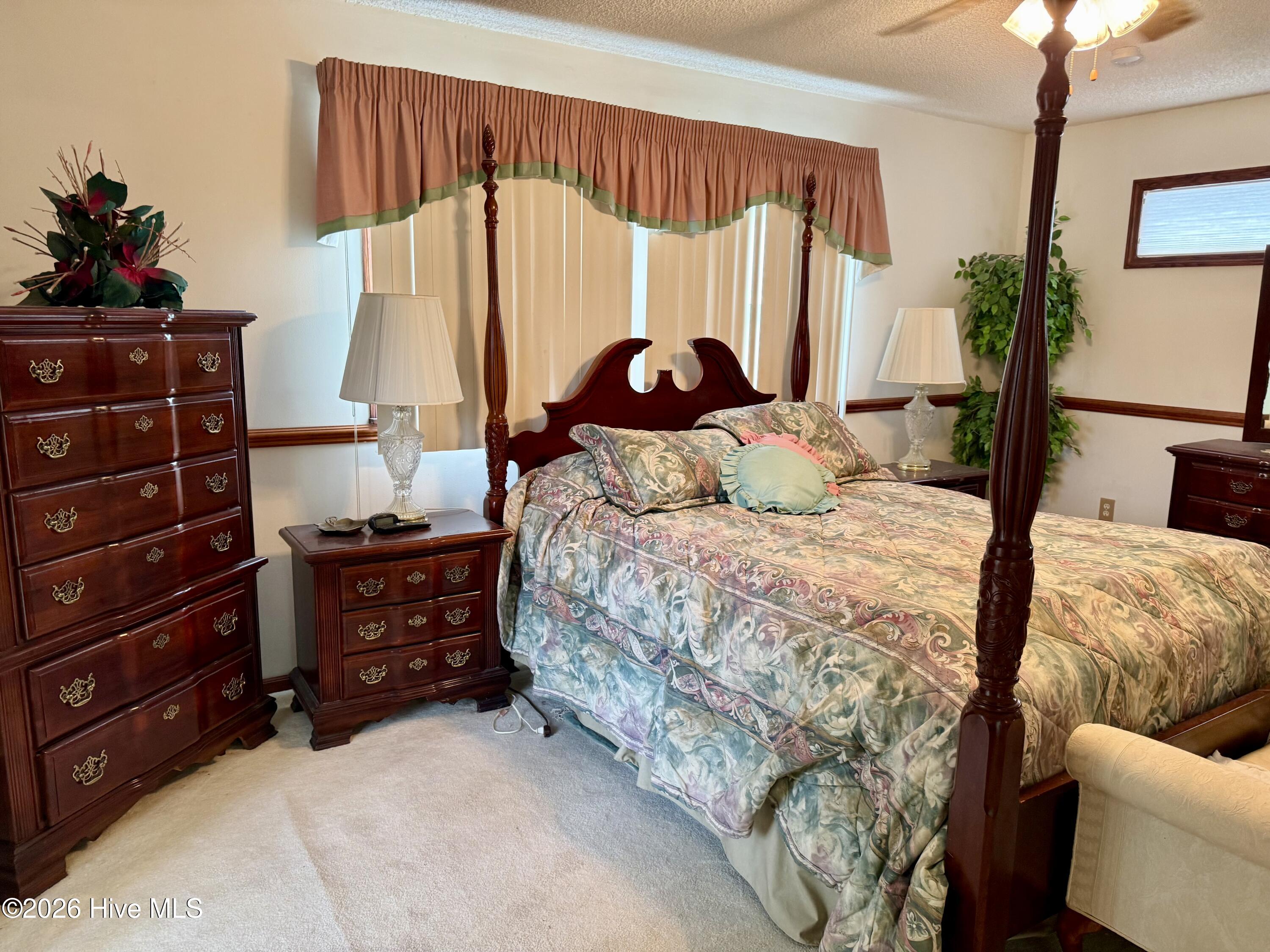 406 Craven Street,Beaufort