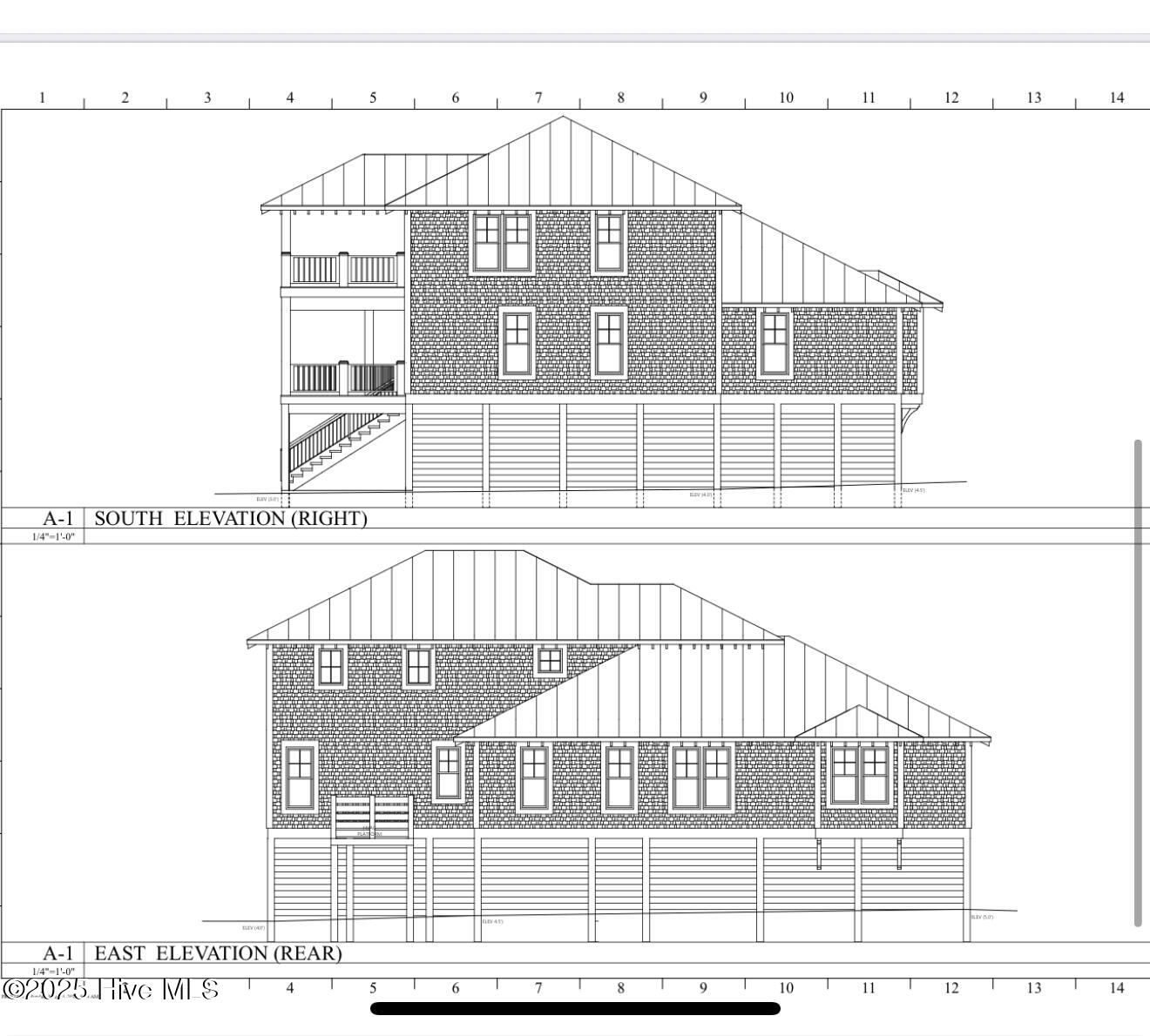 227 W Bald Head Wynd, Bald Head Island, NC, 28461