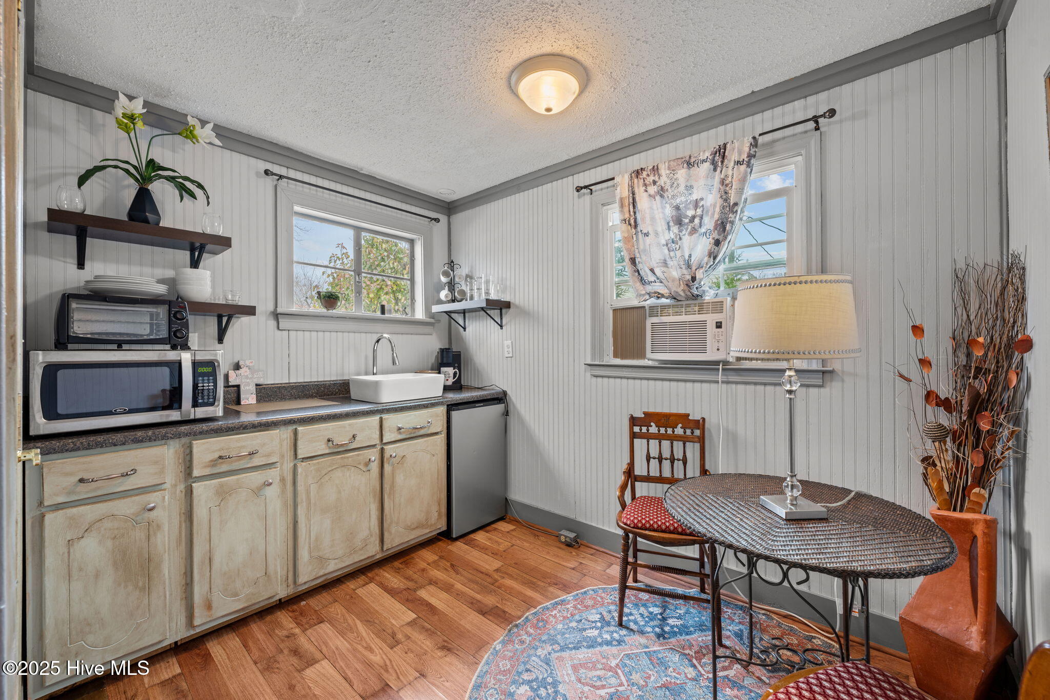 411 George Street 3,New Bern