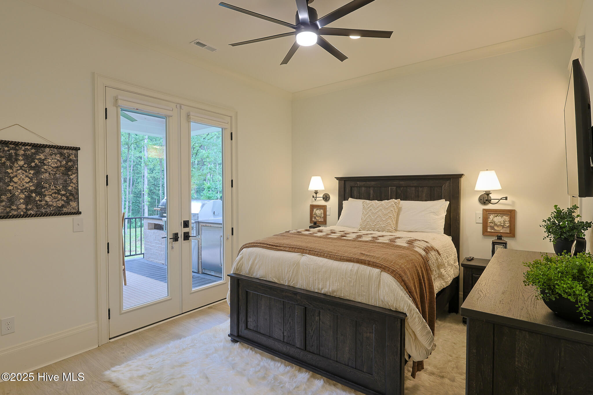 5164 Nc-24, Cameron, NC, 28326