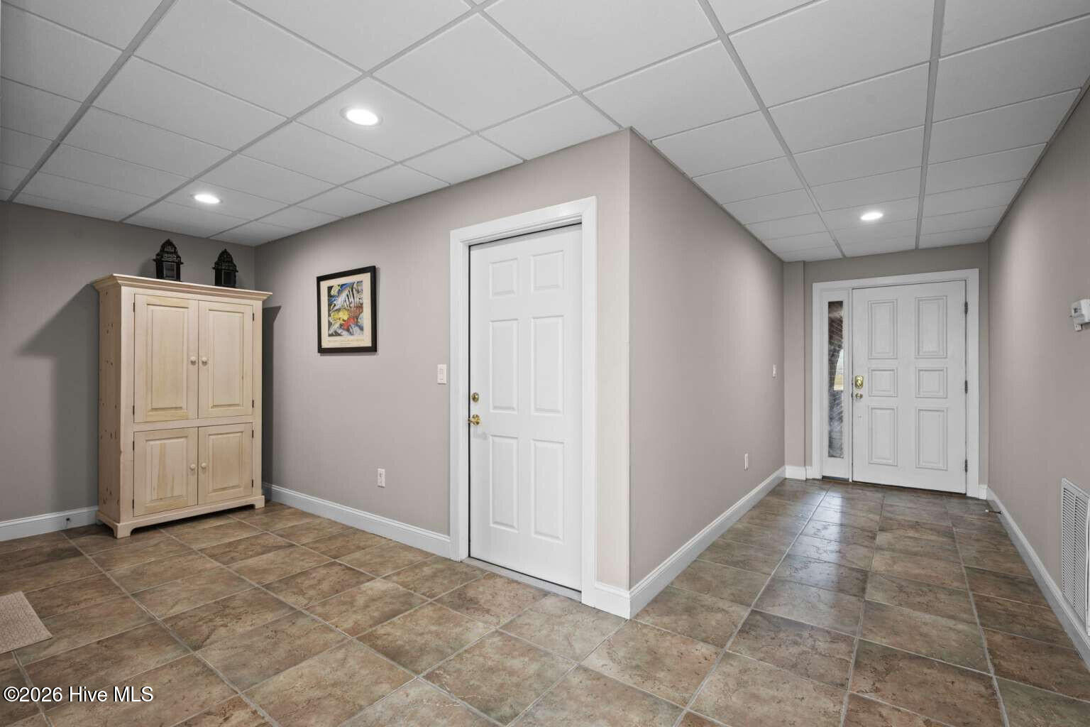 104 S 3rd Street 1-4,Morehead City