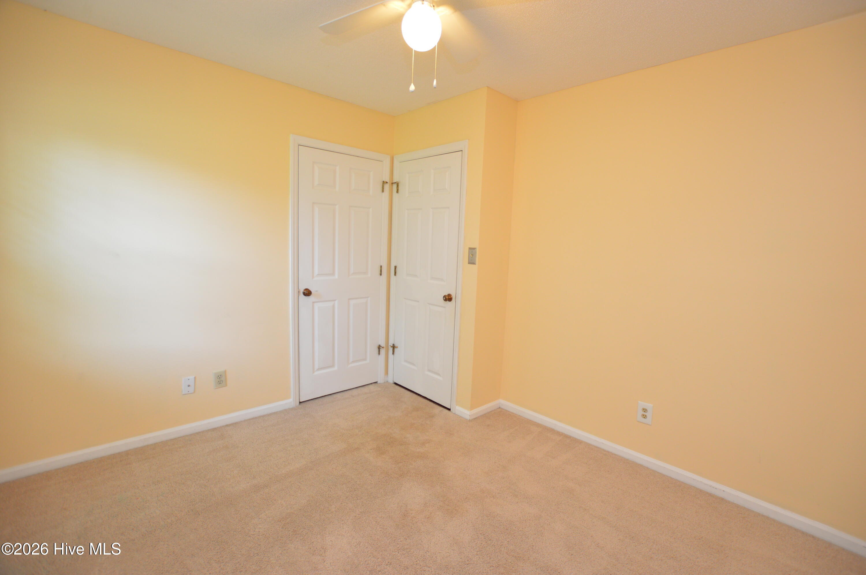 100547848 | Photo 20