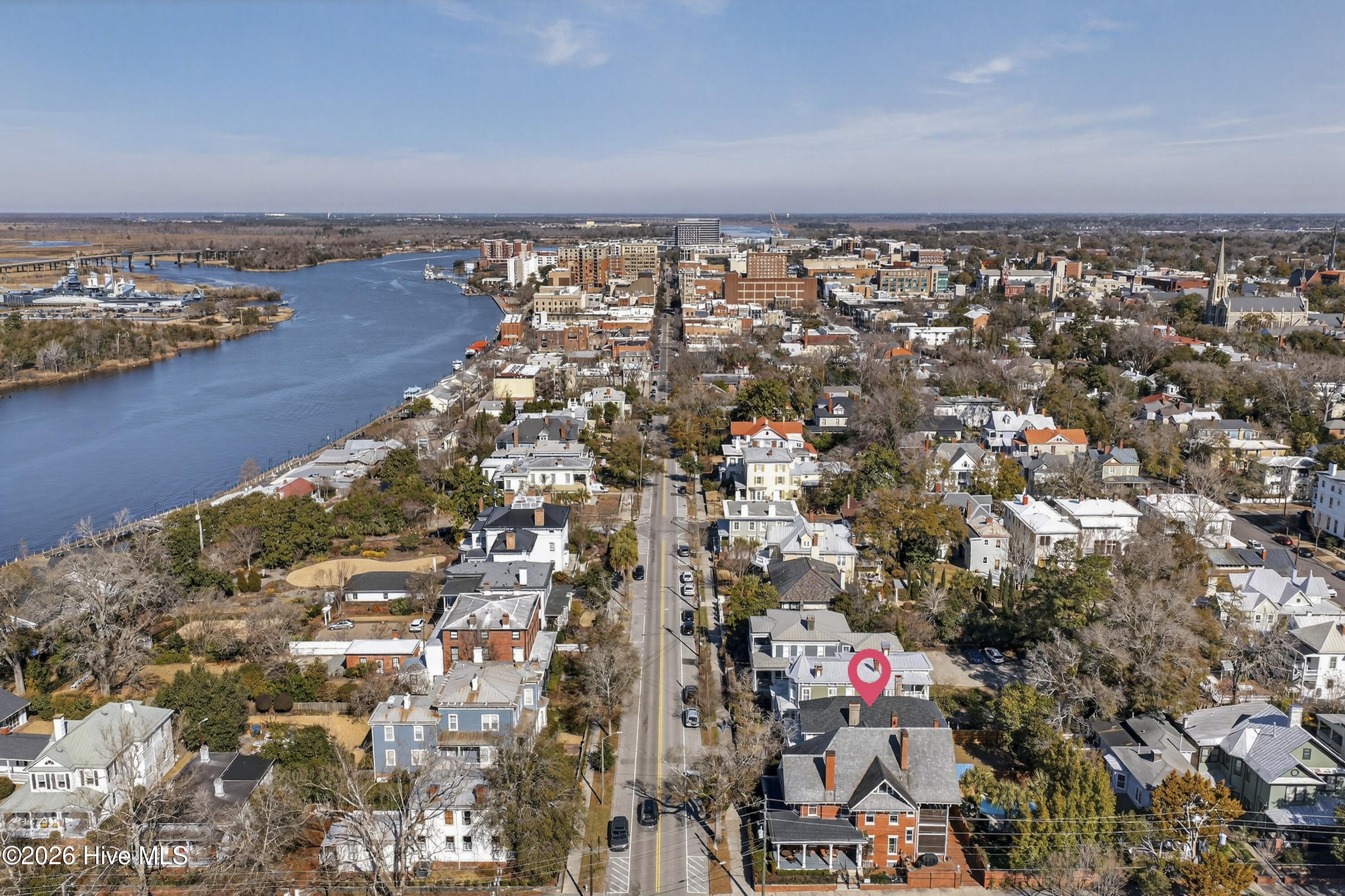 100555713 | Photo 60