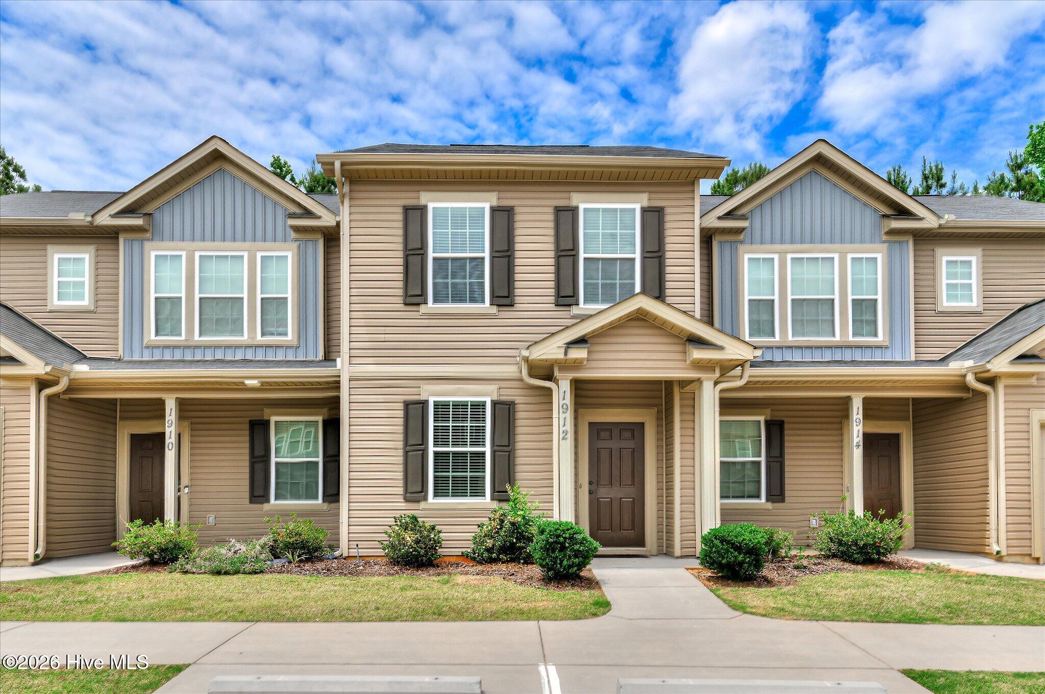Homes for sale in Grovetown, GA | 1912 Butternut Dr #12-B, Grovetown, GA 30813 | MLS# 98252686