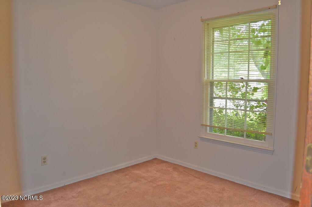 2105 Rolling Ridge Drive, Midway Park, NC 28544 – photo 2