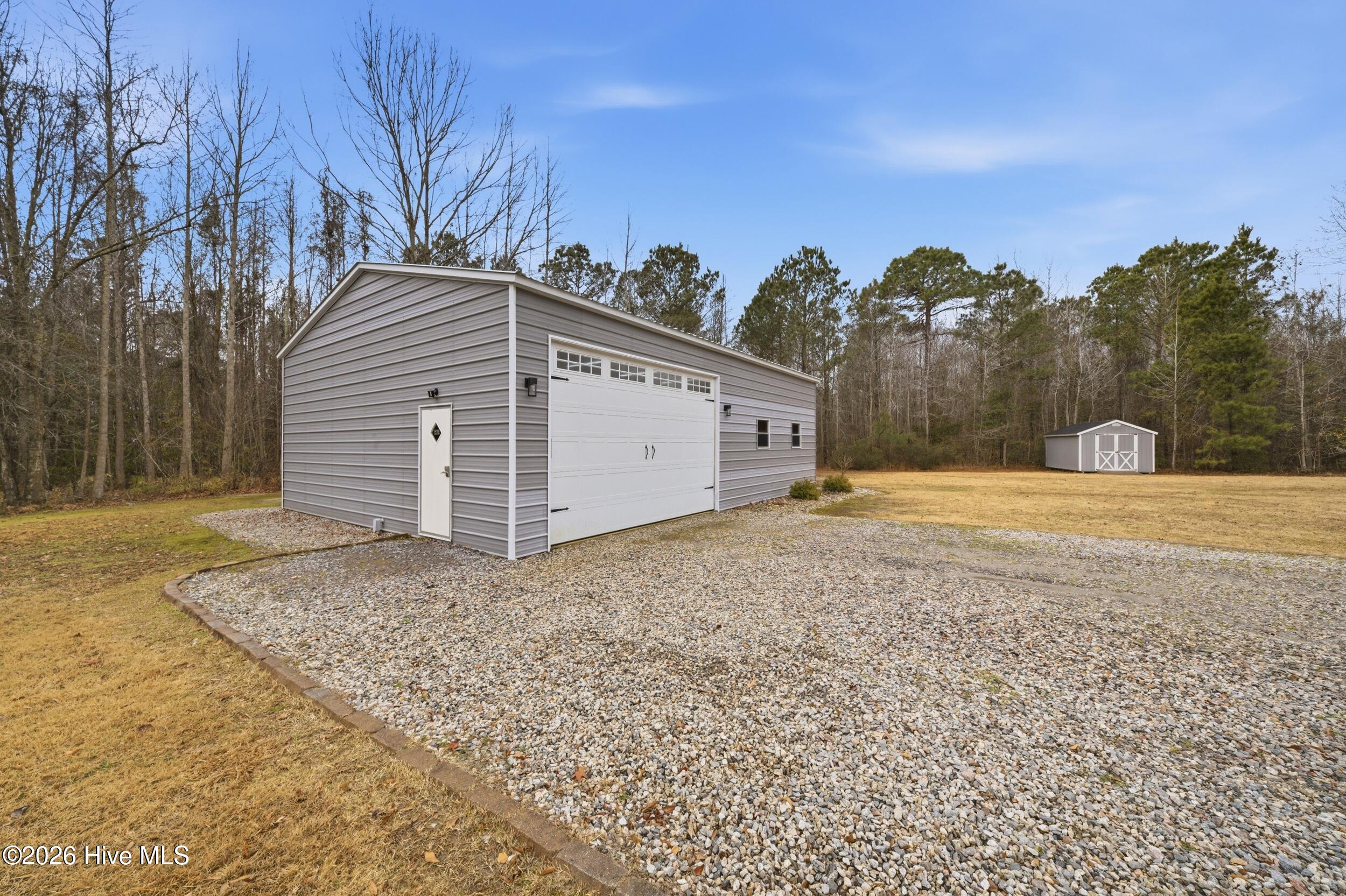 190 Sorrel Lane, Moyock, NC, 27958