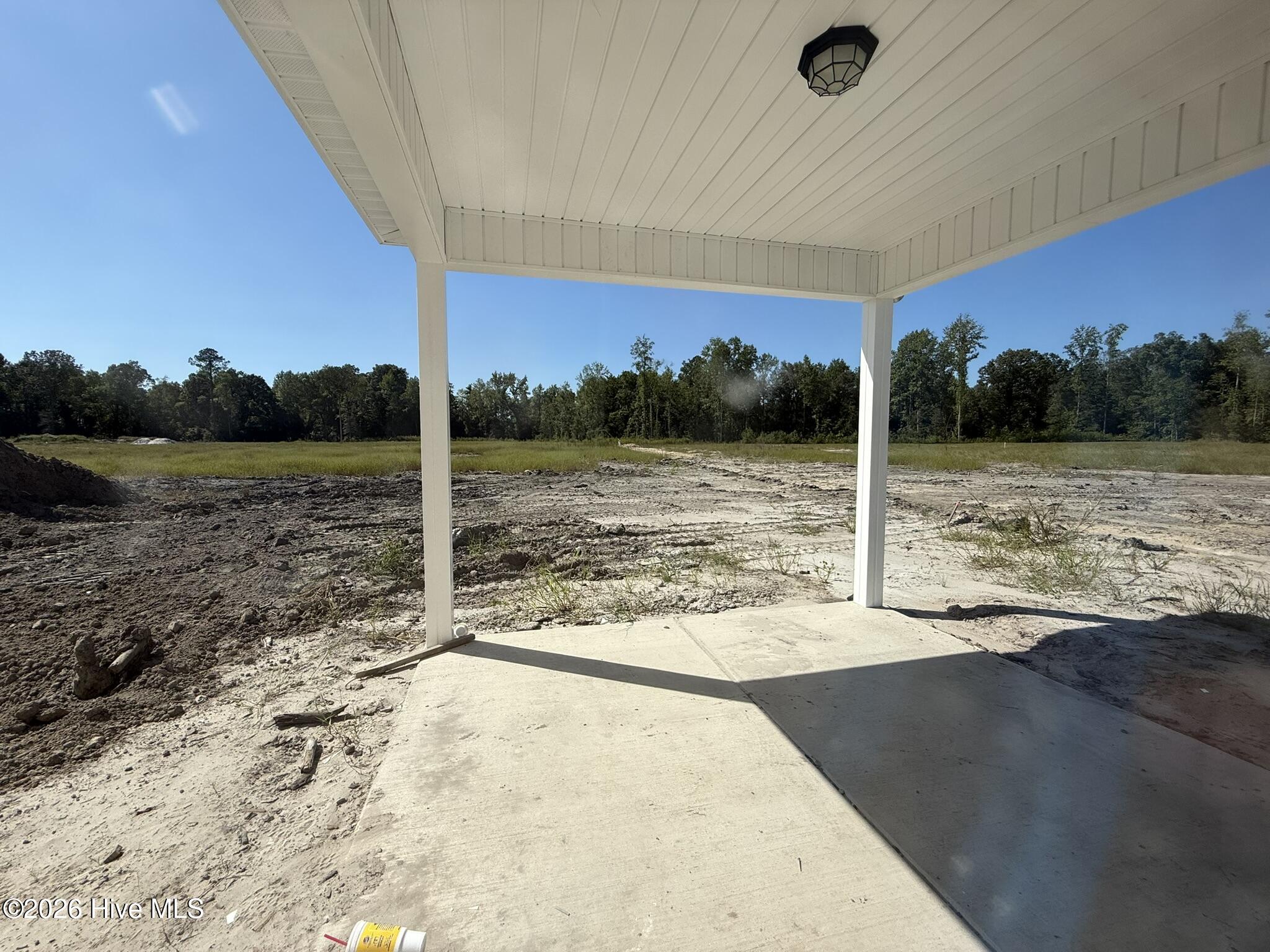 715 Homestead Acres Lane, Maysville, NC 28555 – photo 21