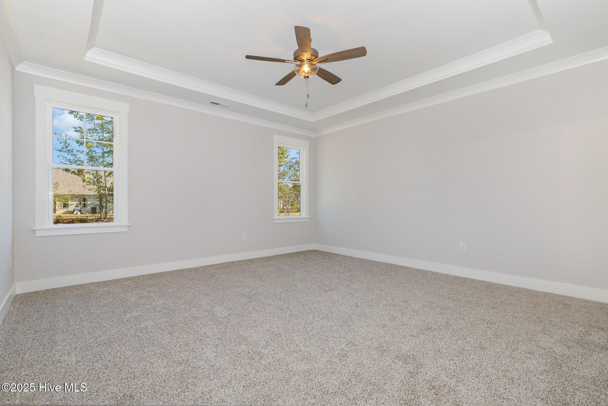 110 Prosecco Drive, Princeton, NC, 27569