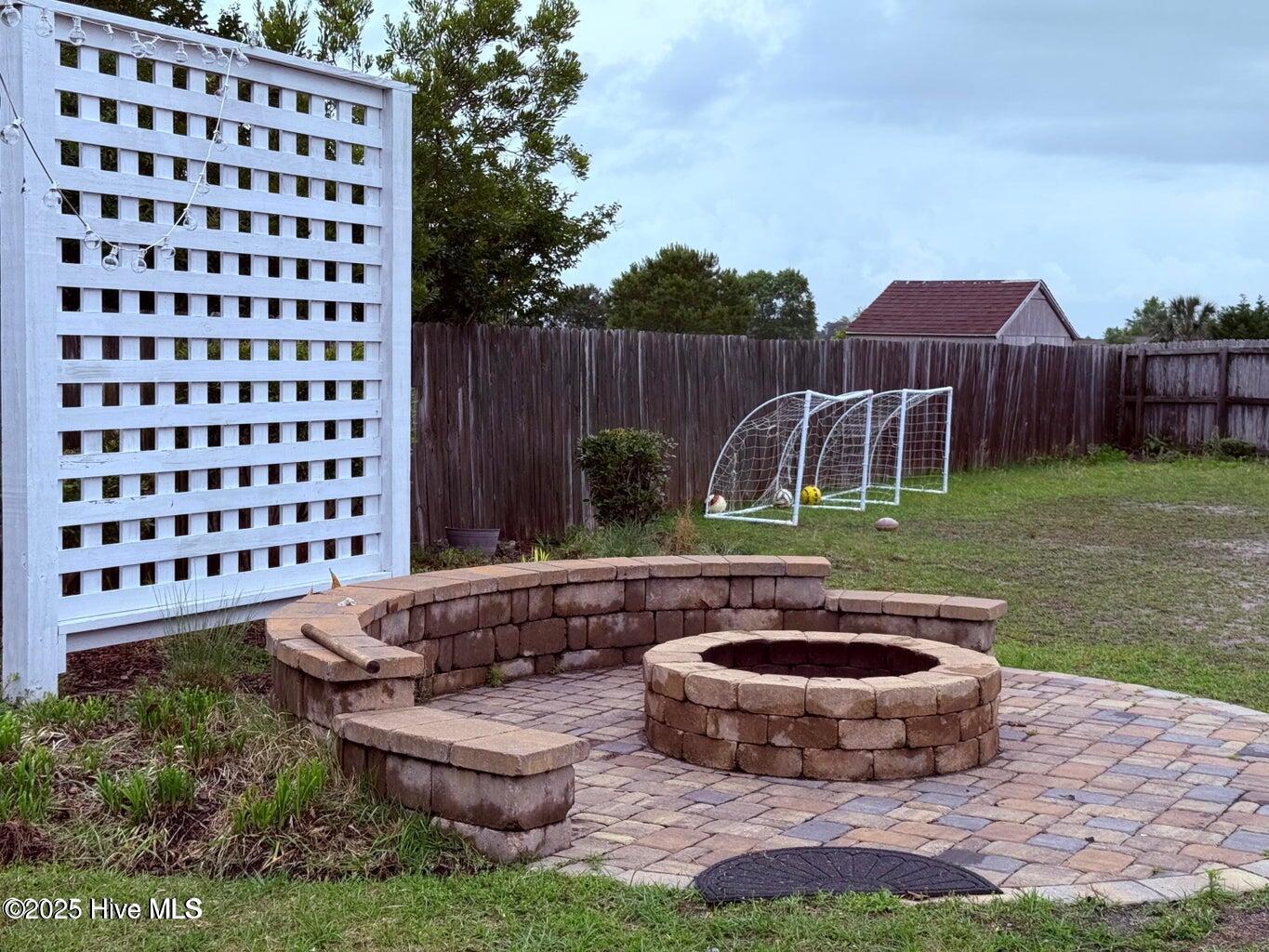 100528978 | Photo 11