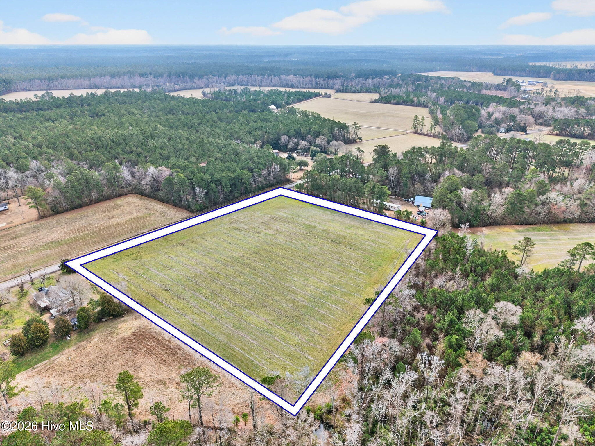 100555998 | Photo 13