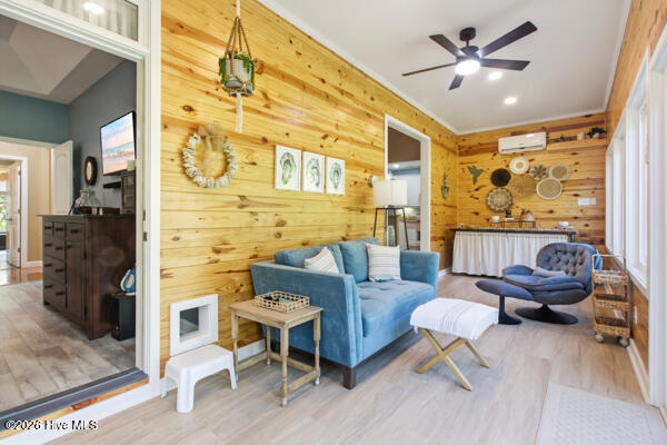 1926 Snowy Egret Drive,Morehead City