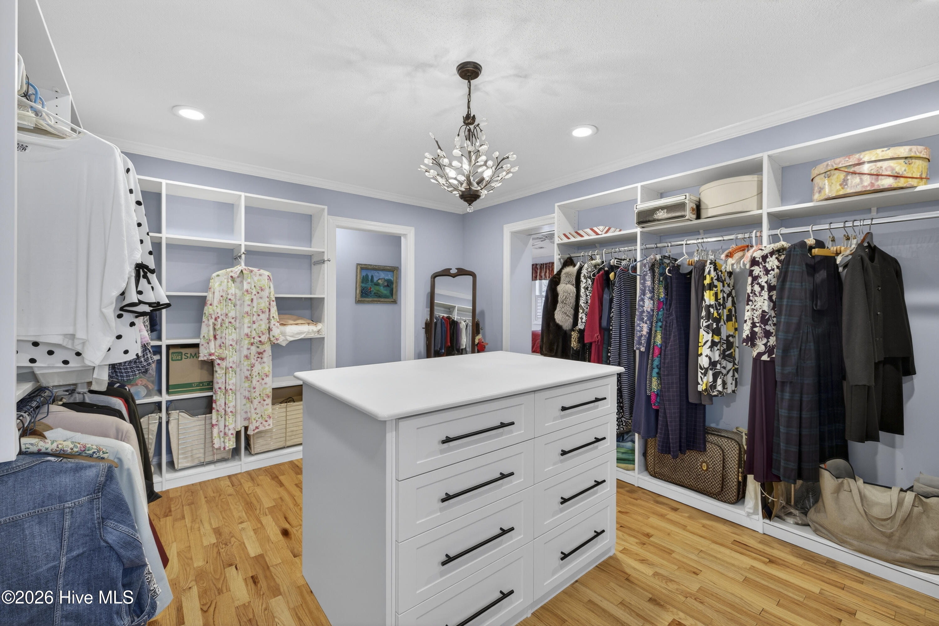 100559114 | Photo 29