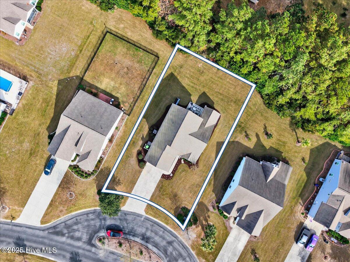 100543008 | Photo 45