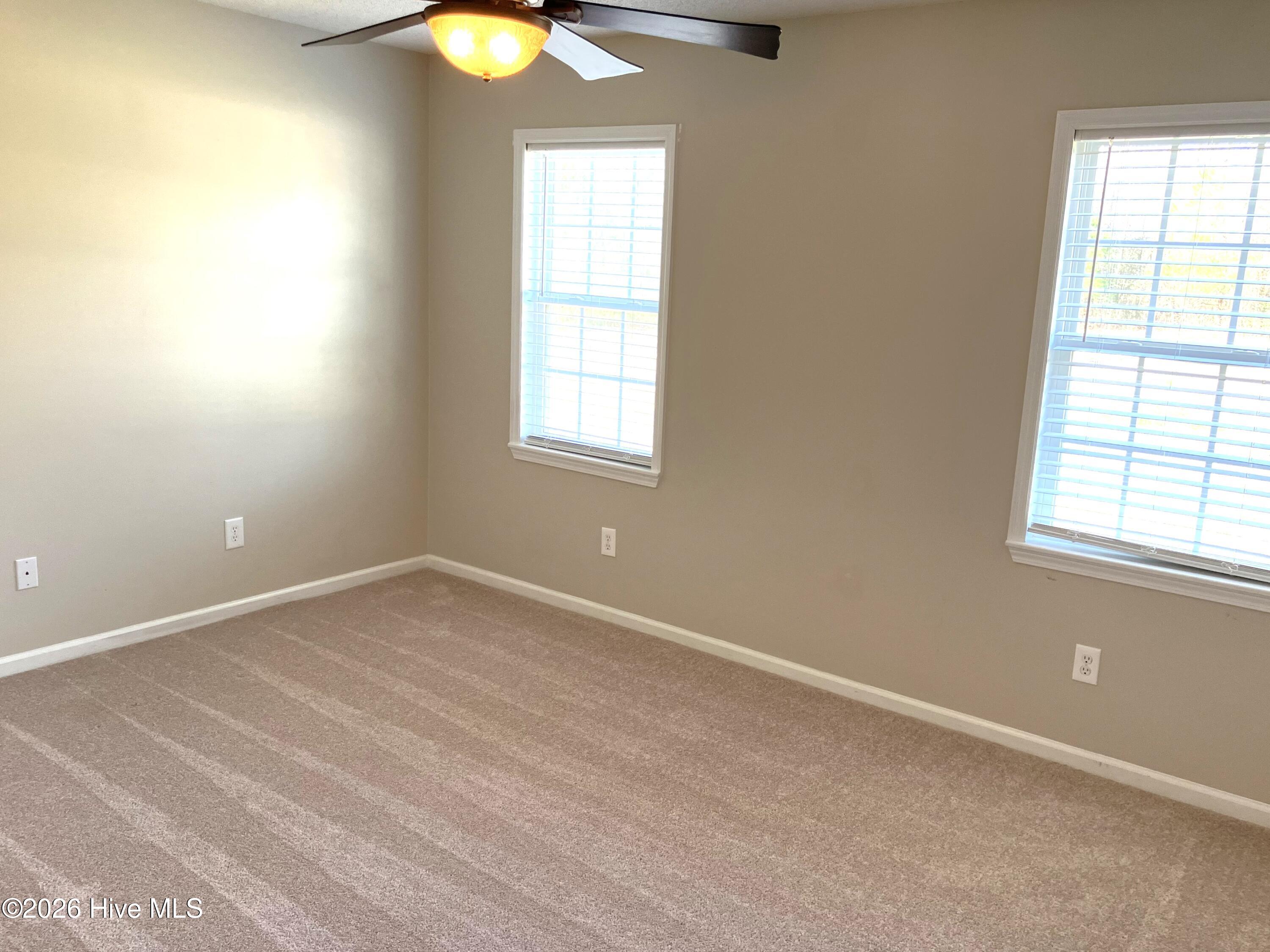 100555238 | Photo 14