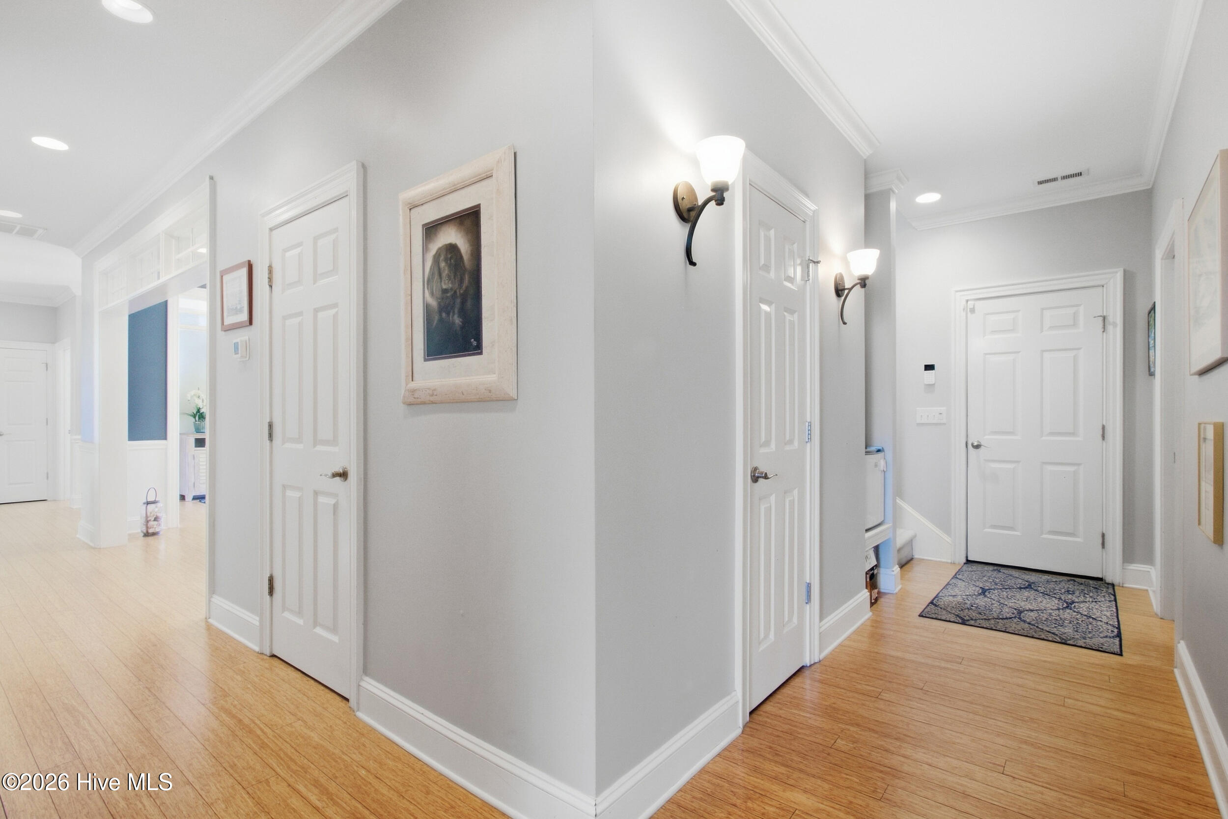1012 Pelican Drive,New Bern