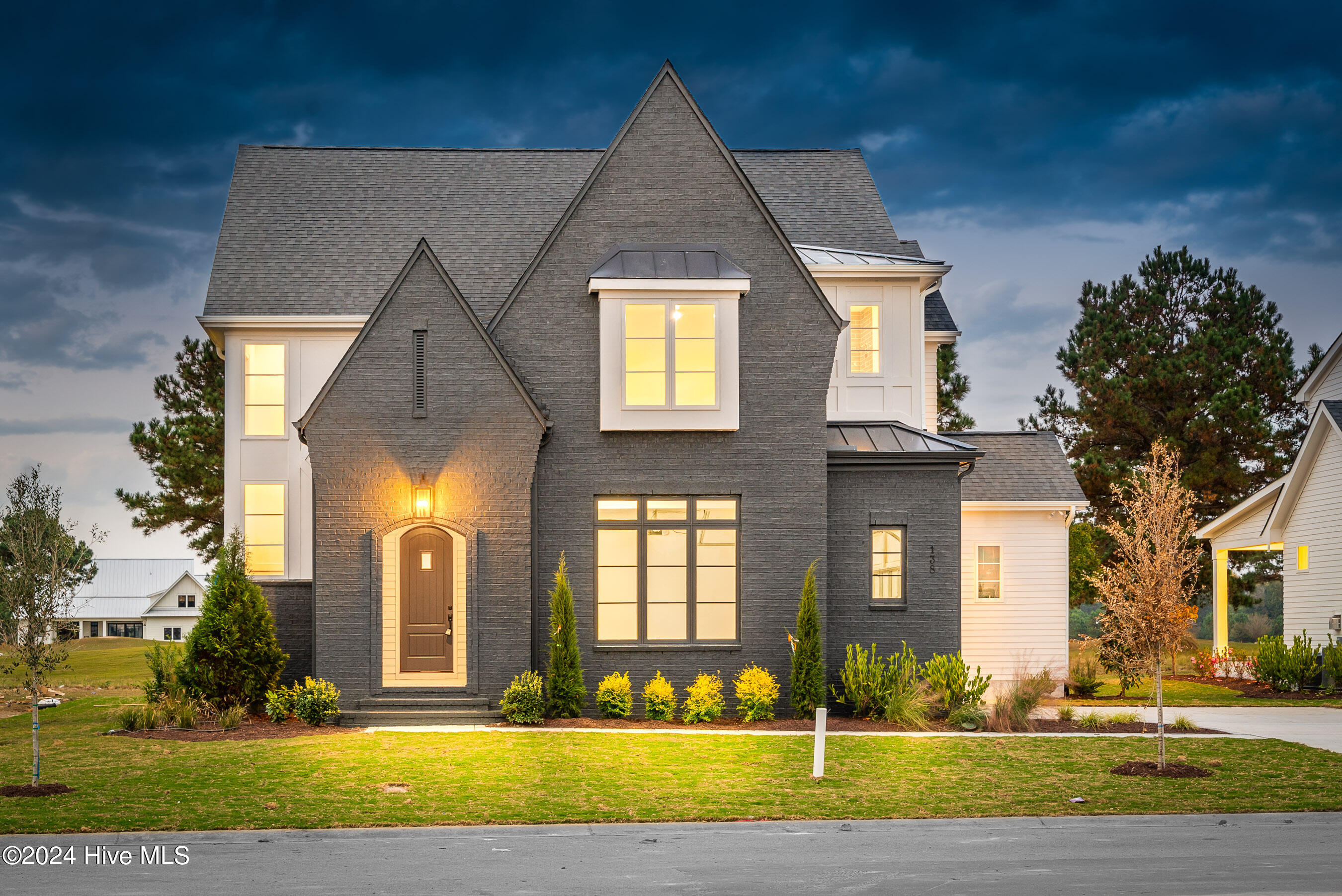 1st image of 138 Pine Tree Pt, Snow Hill, NC 28580 | MLS# 100592595