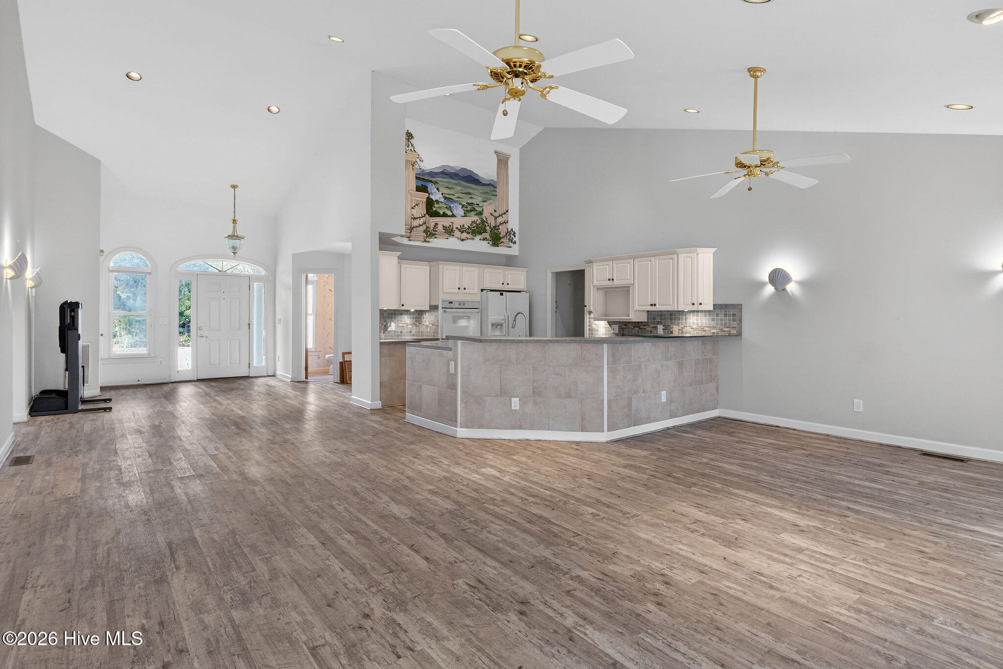 126 Mount Vernon Drive, Wilmington, NC 28403 – photo 8: 126MtVernonDrive-20