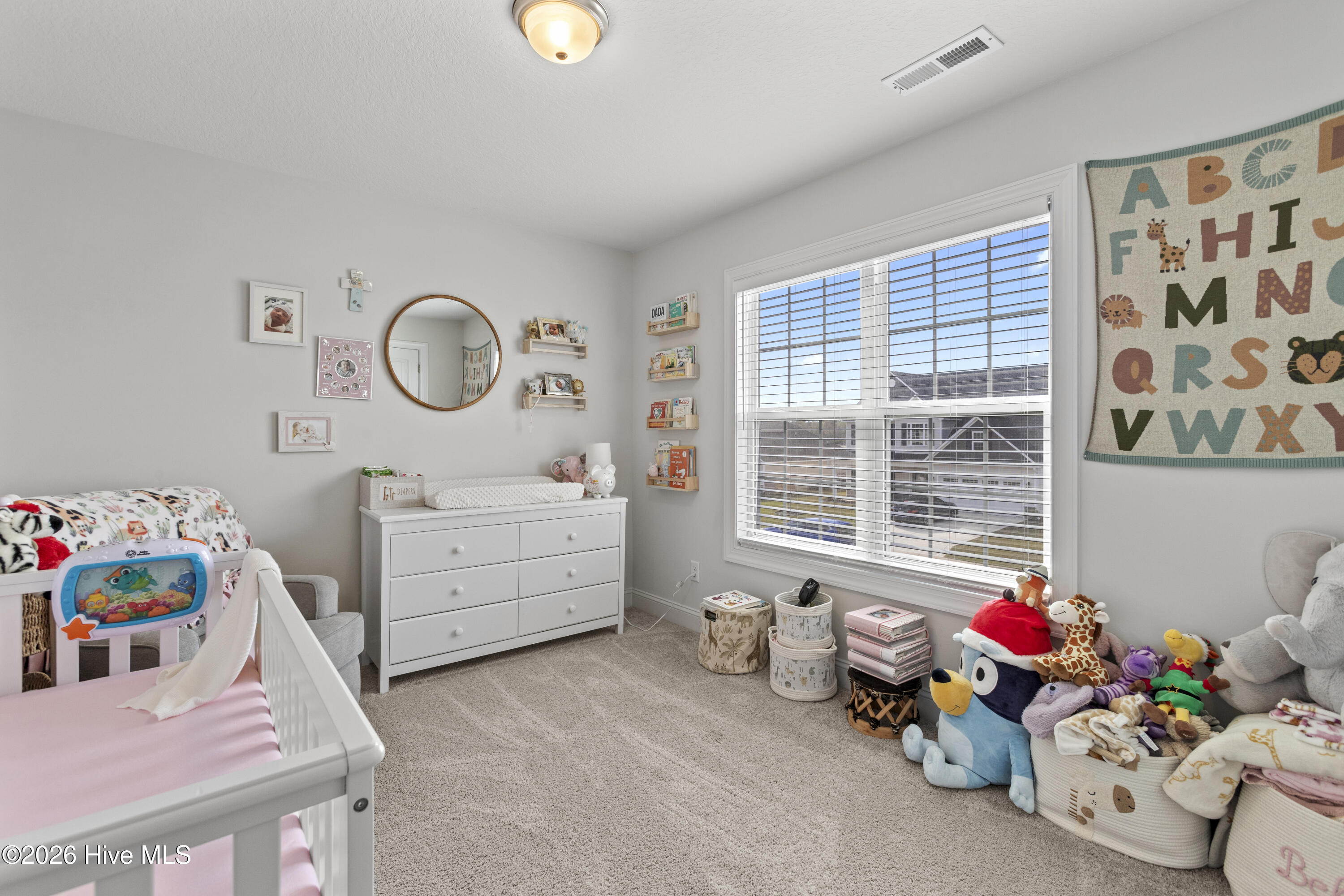 100550621 | Photo 20