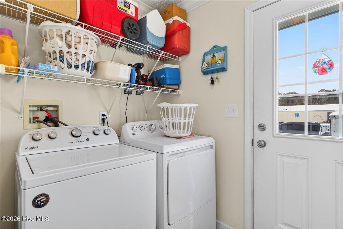 100552956 | Photo 31